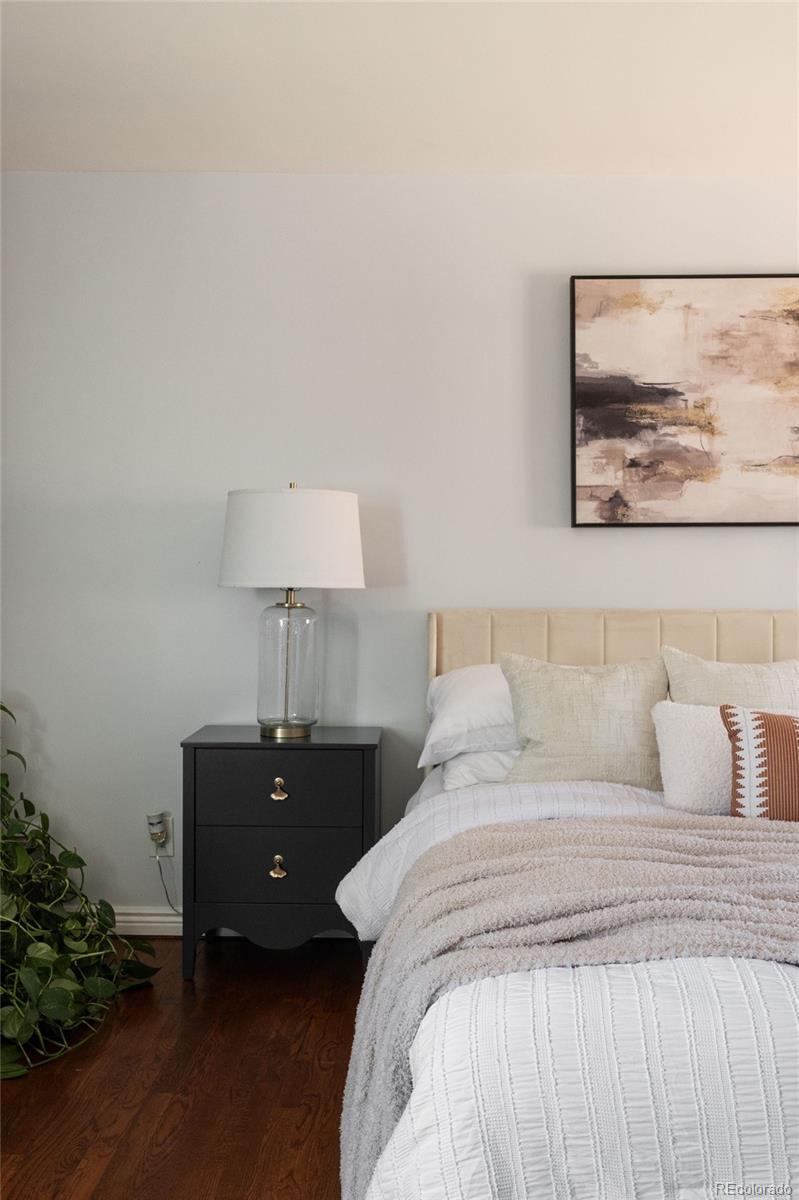 MLS Image #22 for 3072 n adams street,denver, Colorado