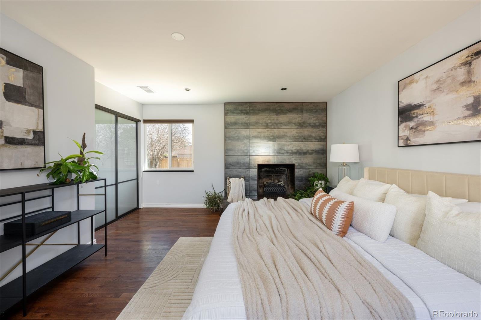 MLS Image #23 for 3072 n adams street,denver, Colorado