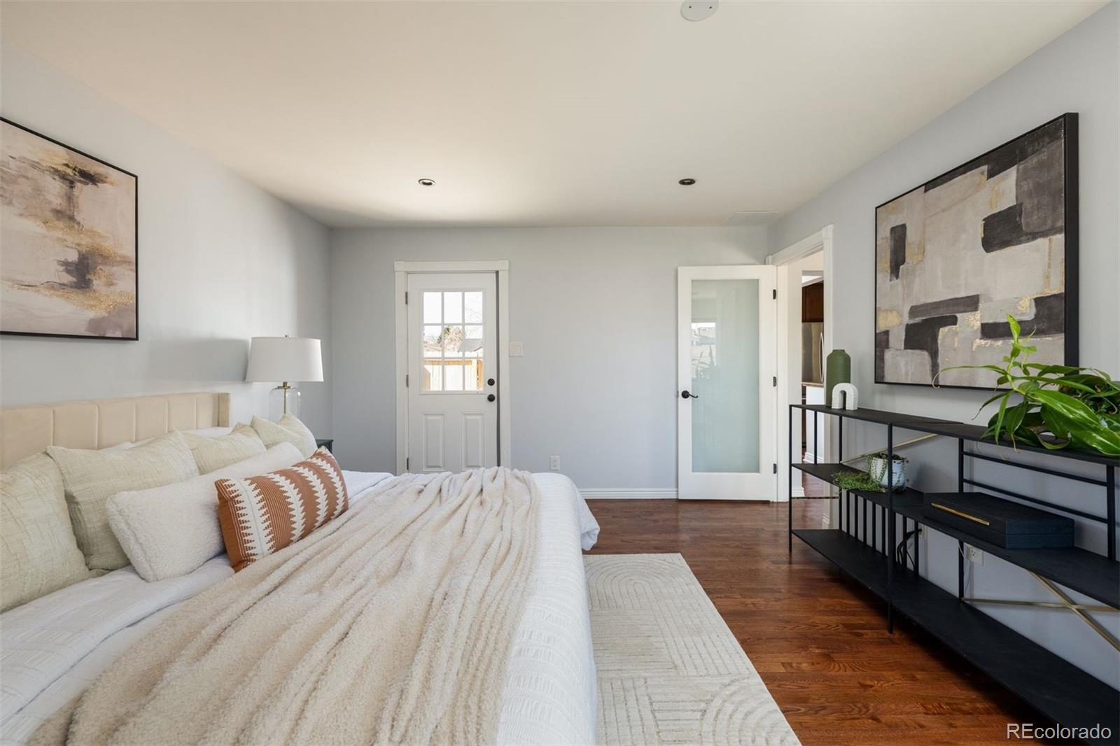 MLS Image #24 for 3072 n adams street,denver, Colorado