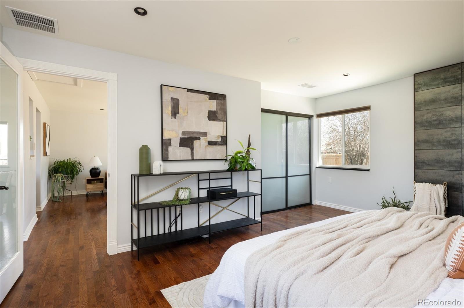 MLS Image #25 for 3072 n adams street,denver, Colorado