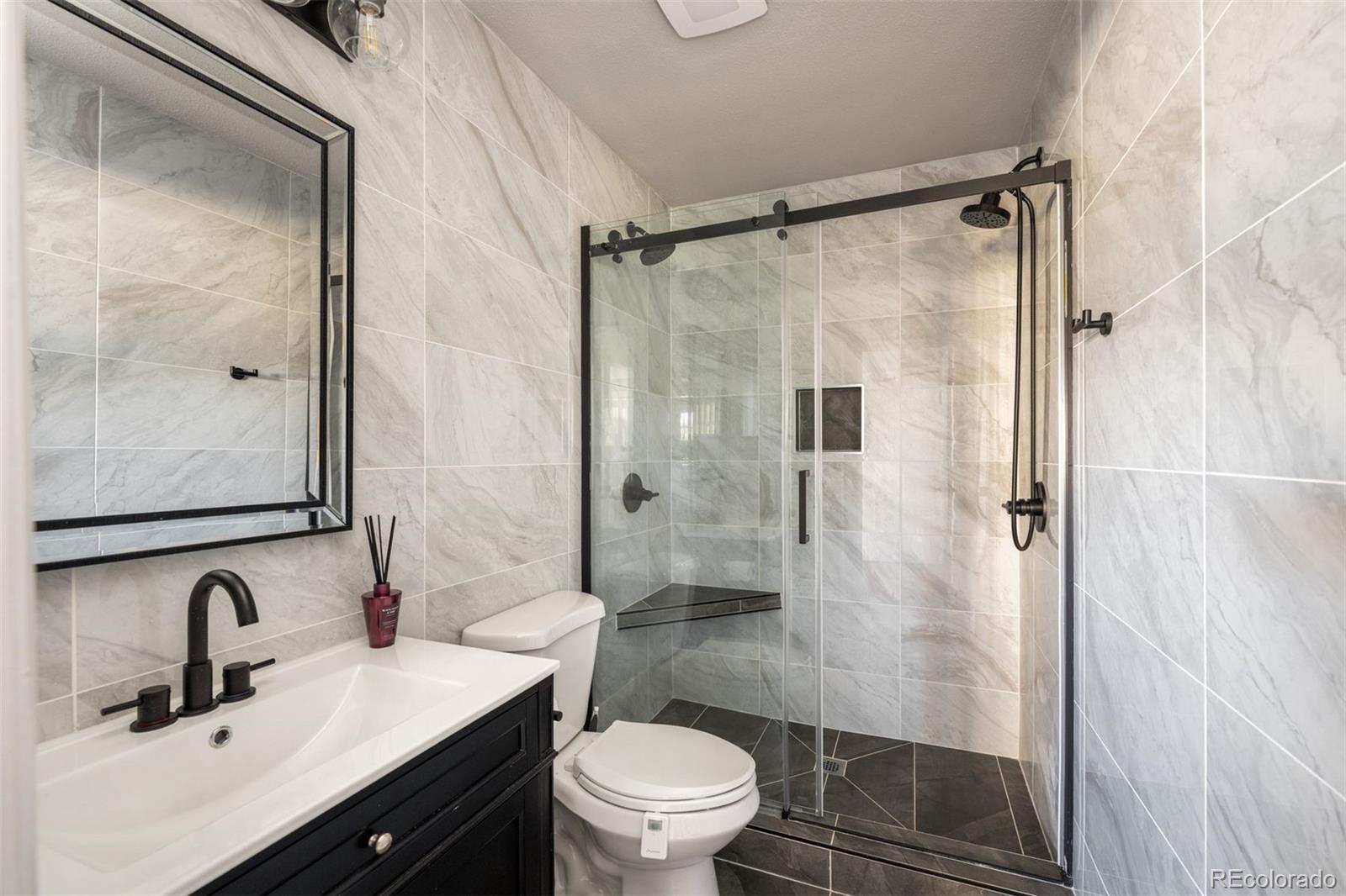 MLS Image #26 for 3072 n adams street,denver, Colorado