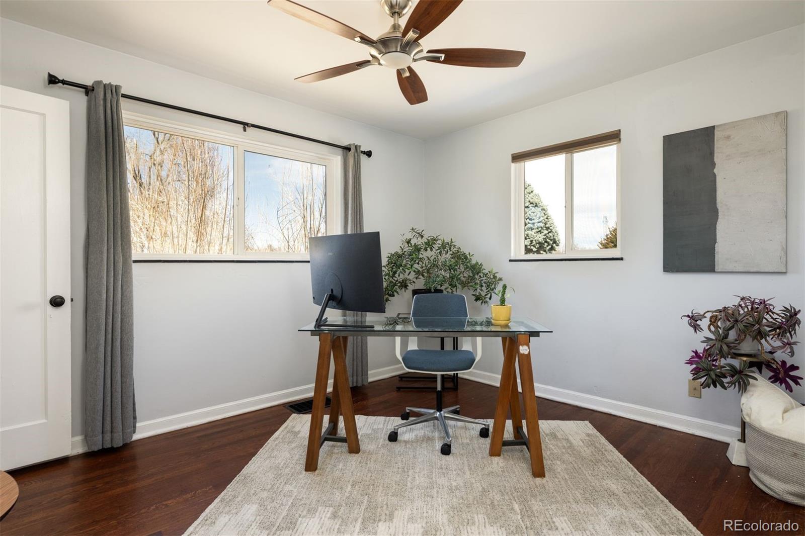 MLS Image #27 for 3072 n adams street,denver, Colorado