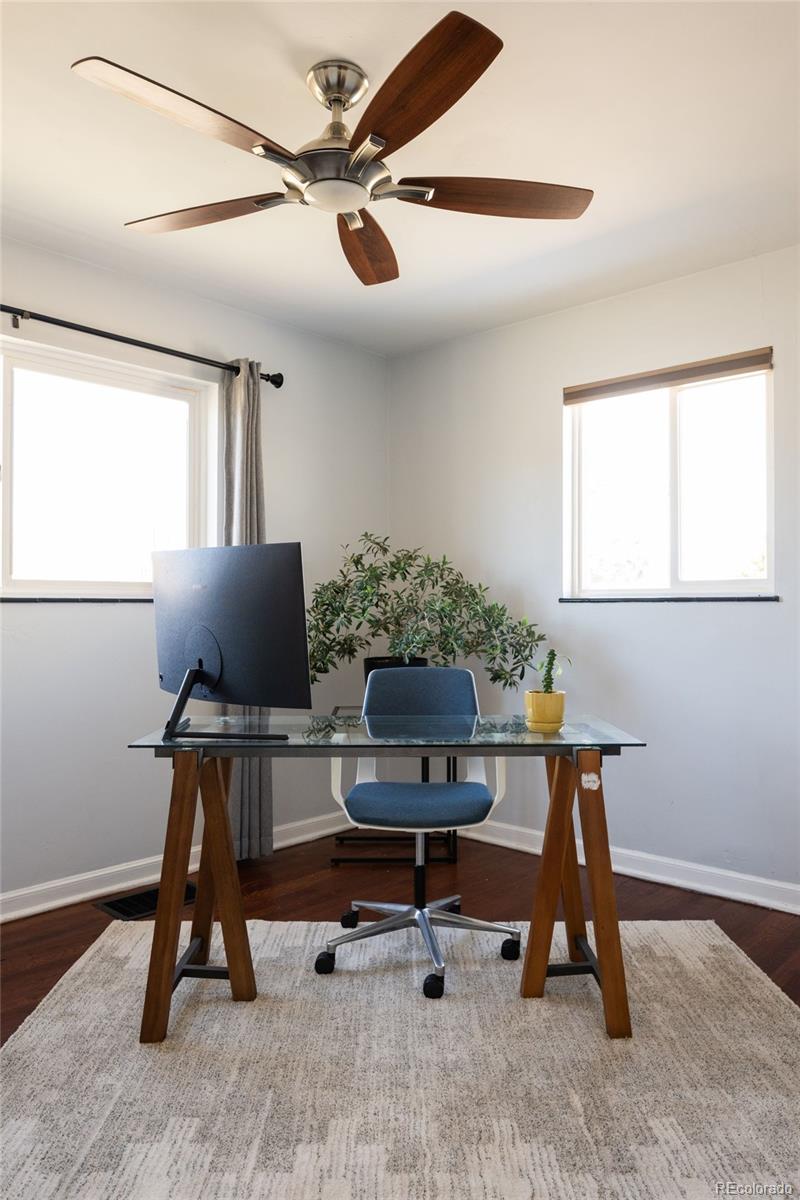 MLS Image #28 for 3072 n adams street,denver, Colorado