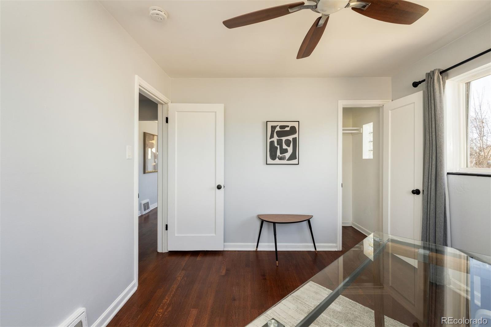 MLS Image #29 for 3072 n adams street,denver, Colorado