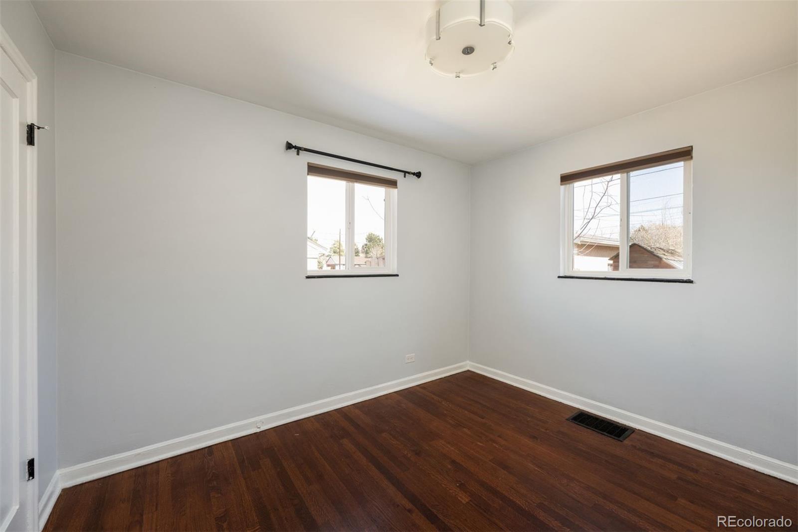 MLS Image #30 for 3072 n adams street,denver, Colorado