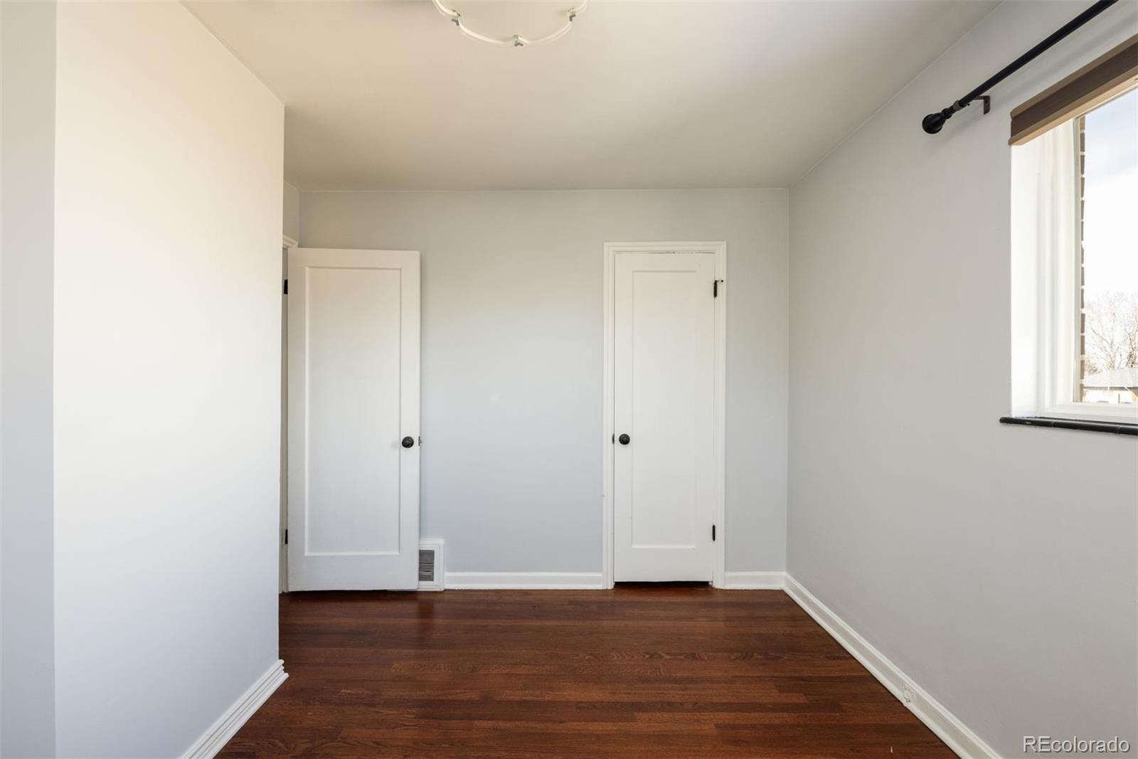 MLS Image #31 for 3072 n adams street,denver, Colorado
