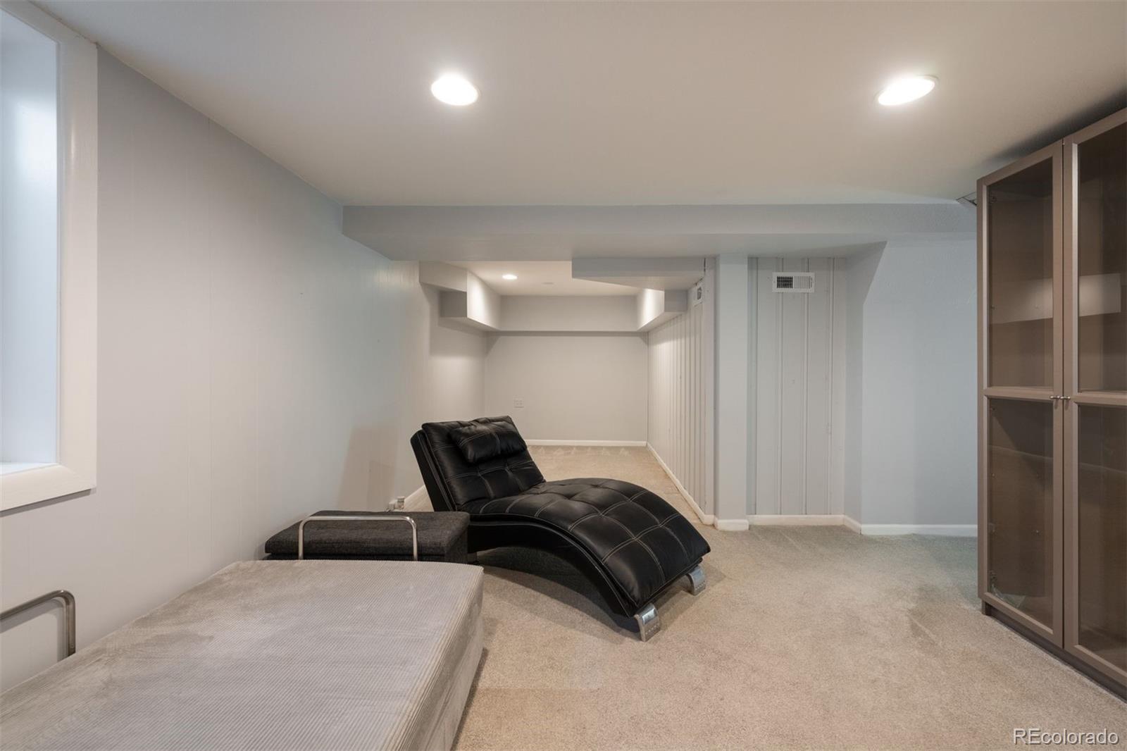 MLS Image #32 for 3072 n adams street,denver, Colorado
