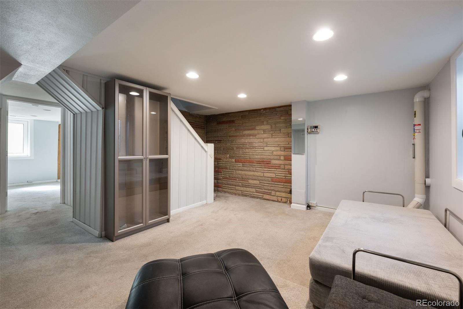 MLS Image #33 for 3072 n adams street,denver, Colorado