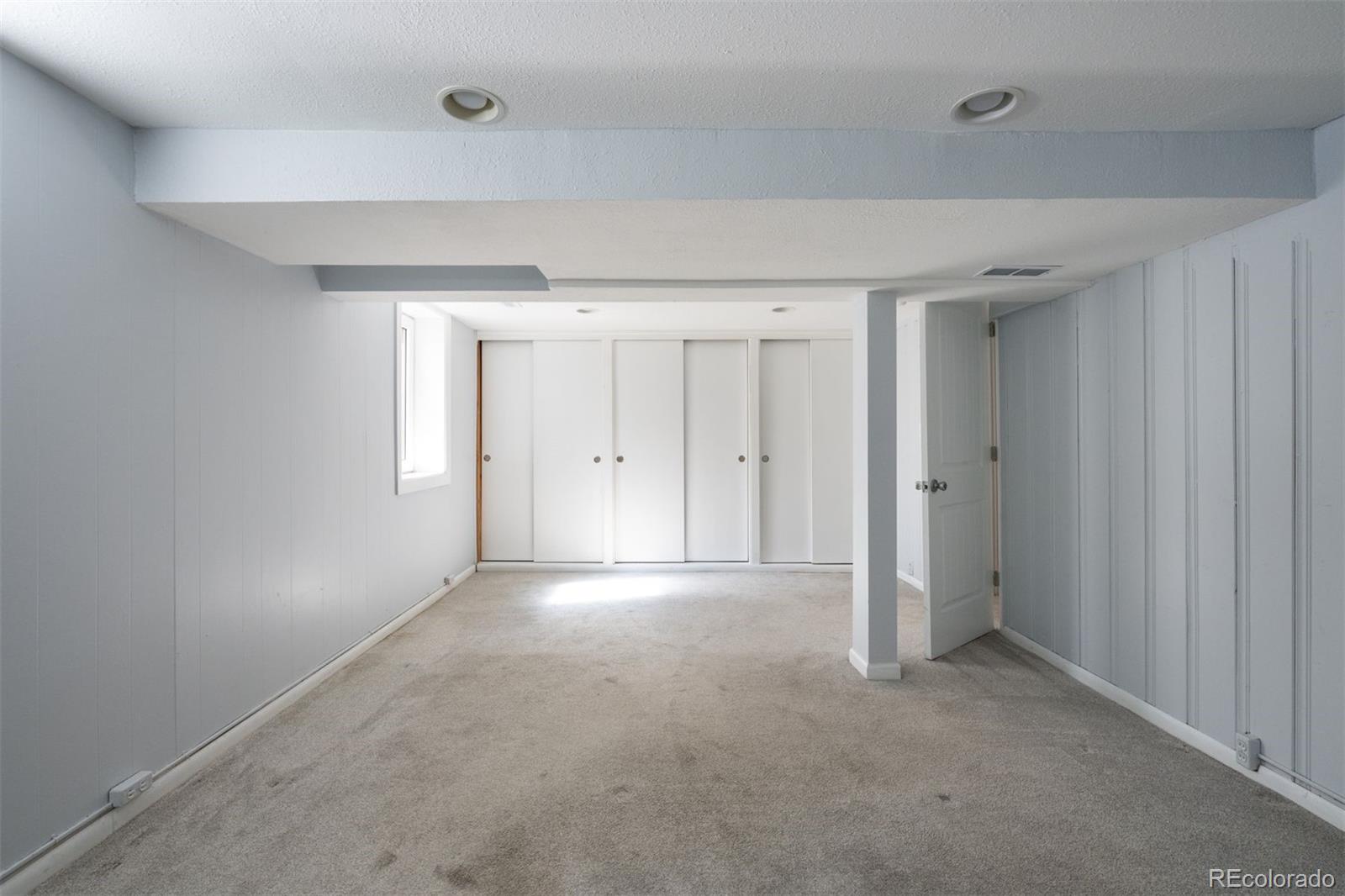 MLS Image #34 for 3072 n adams street,denver, Colorado