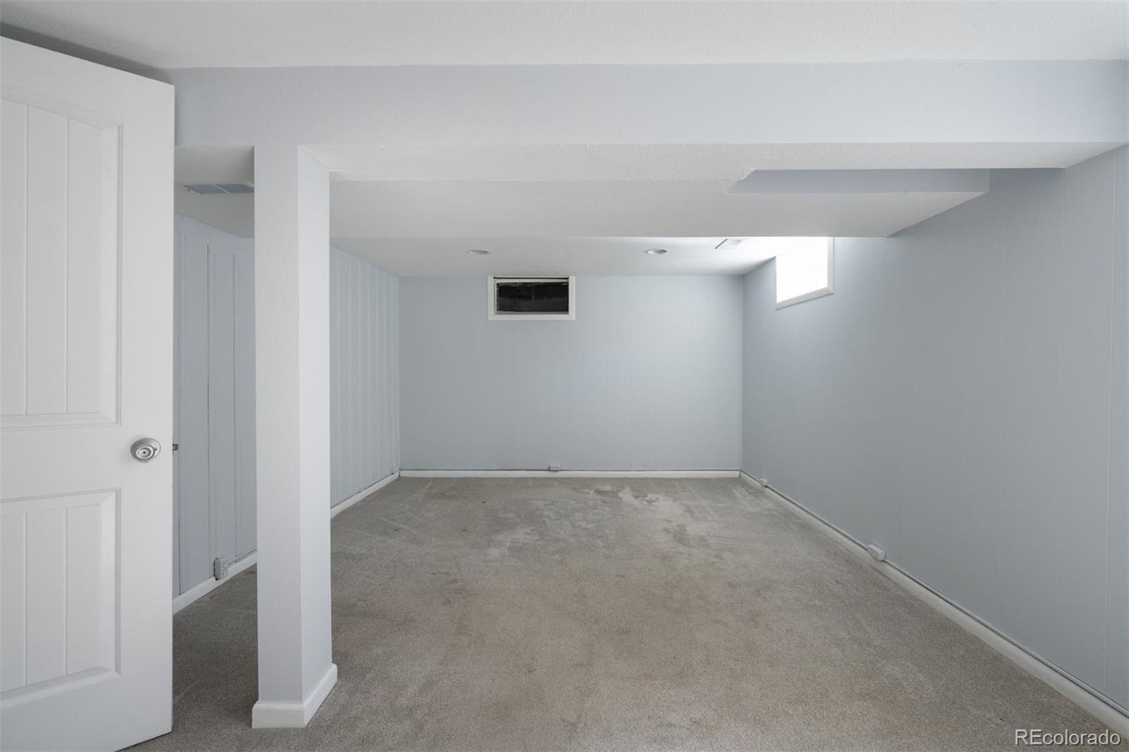 MLS Image #35 for 3072 n adams street,denver, Colorado