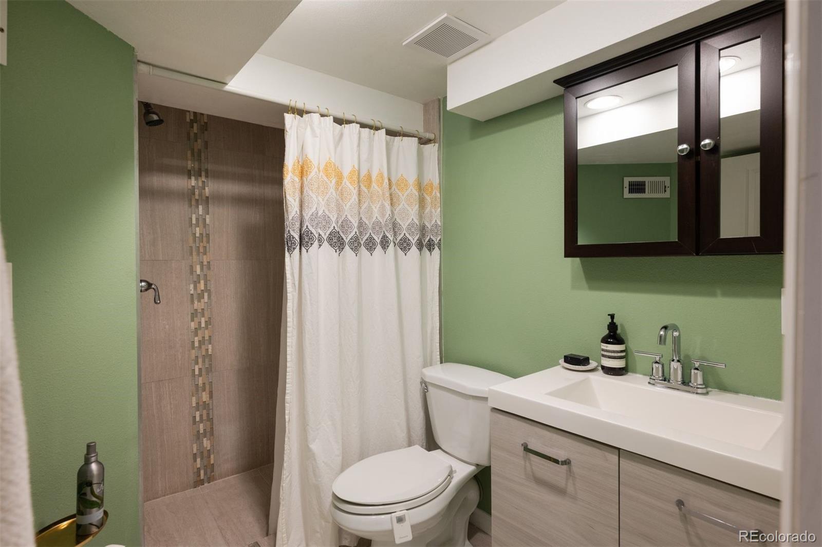 MLS Image #36 for 3072 n adams street,denver, Colorado