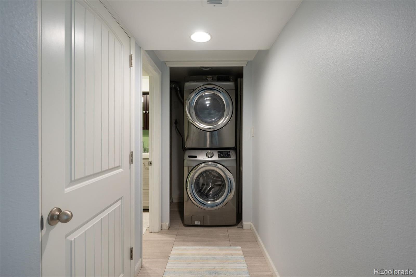 MLS Image #37 for 3072 n adams street,denver, Colorado