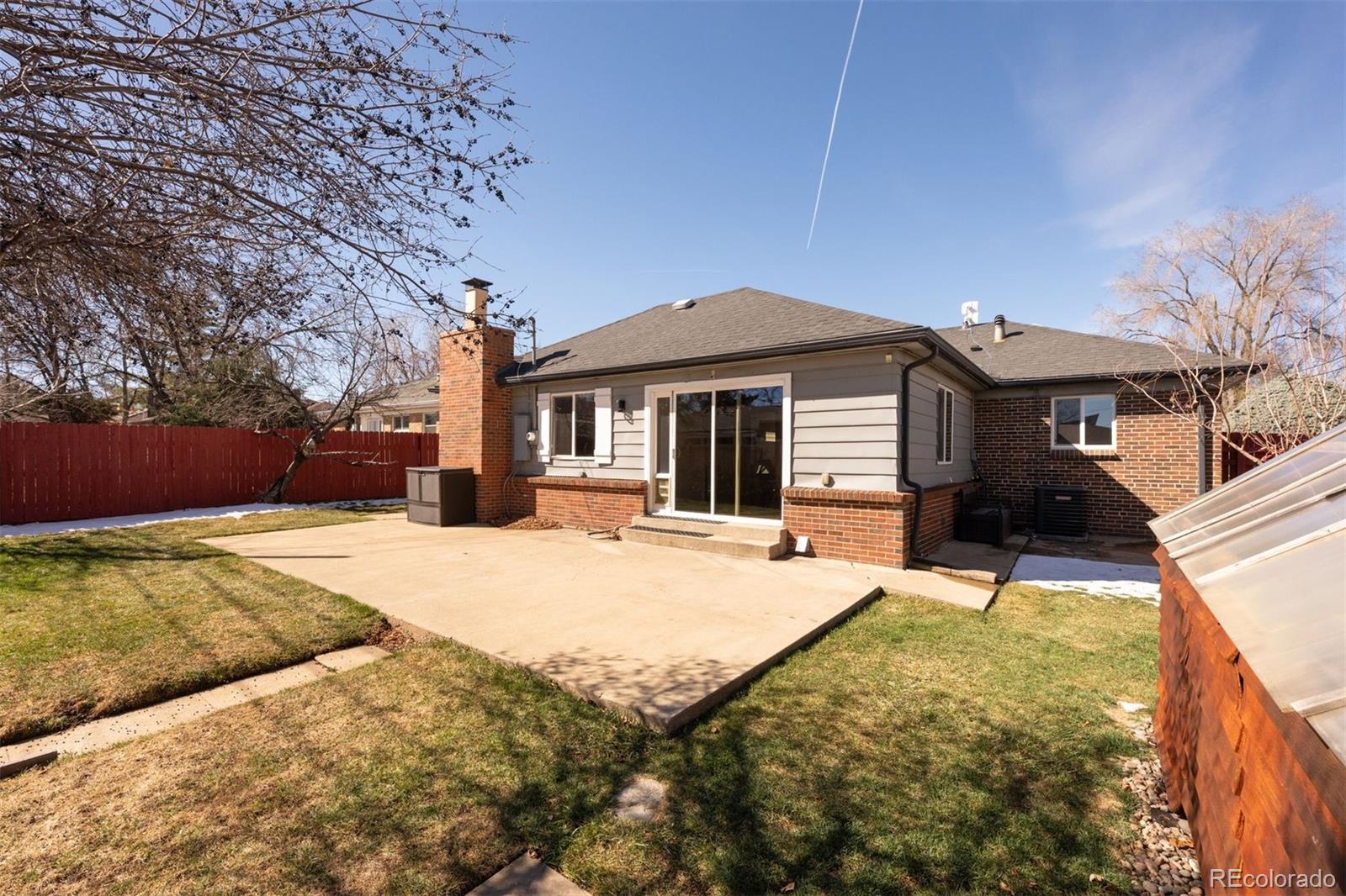MLS Image #38 for 3072 n adams street,denver, Colorado