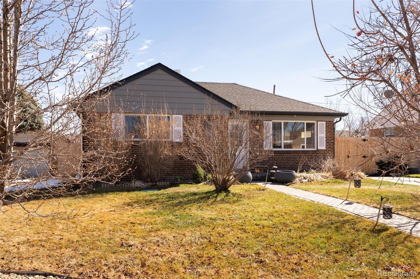 MLS Image #43 for 3072 n adams street,denver, Colorado