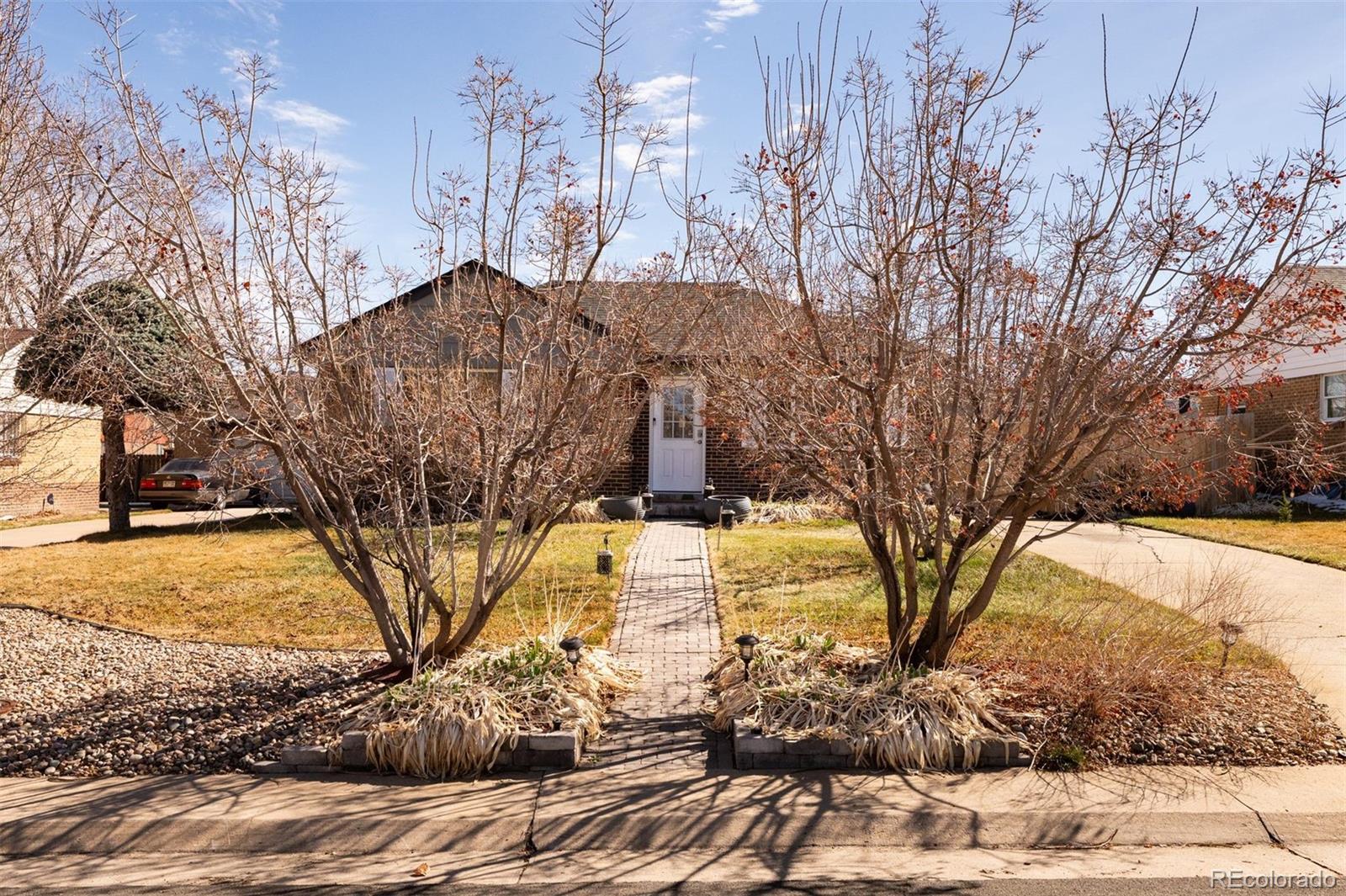 MLS Image #44 for 3072 n adams street,denver, Colorado