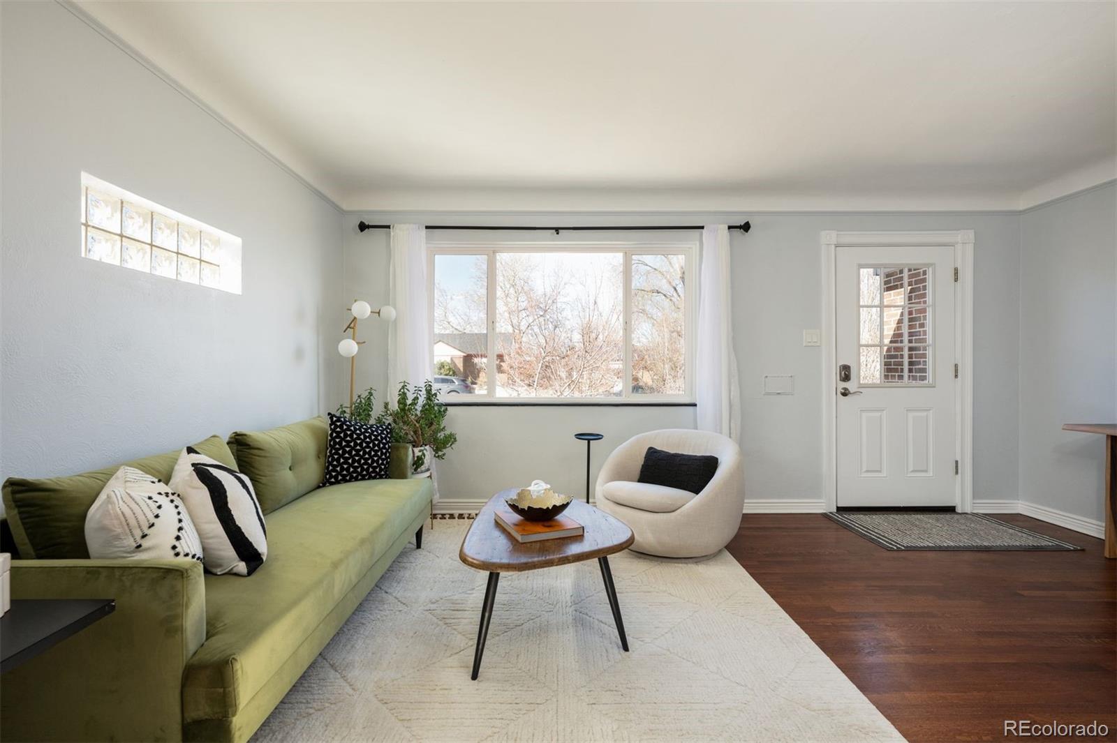 MLS Image #6 for 3072 n adams street,denver, Colorado