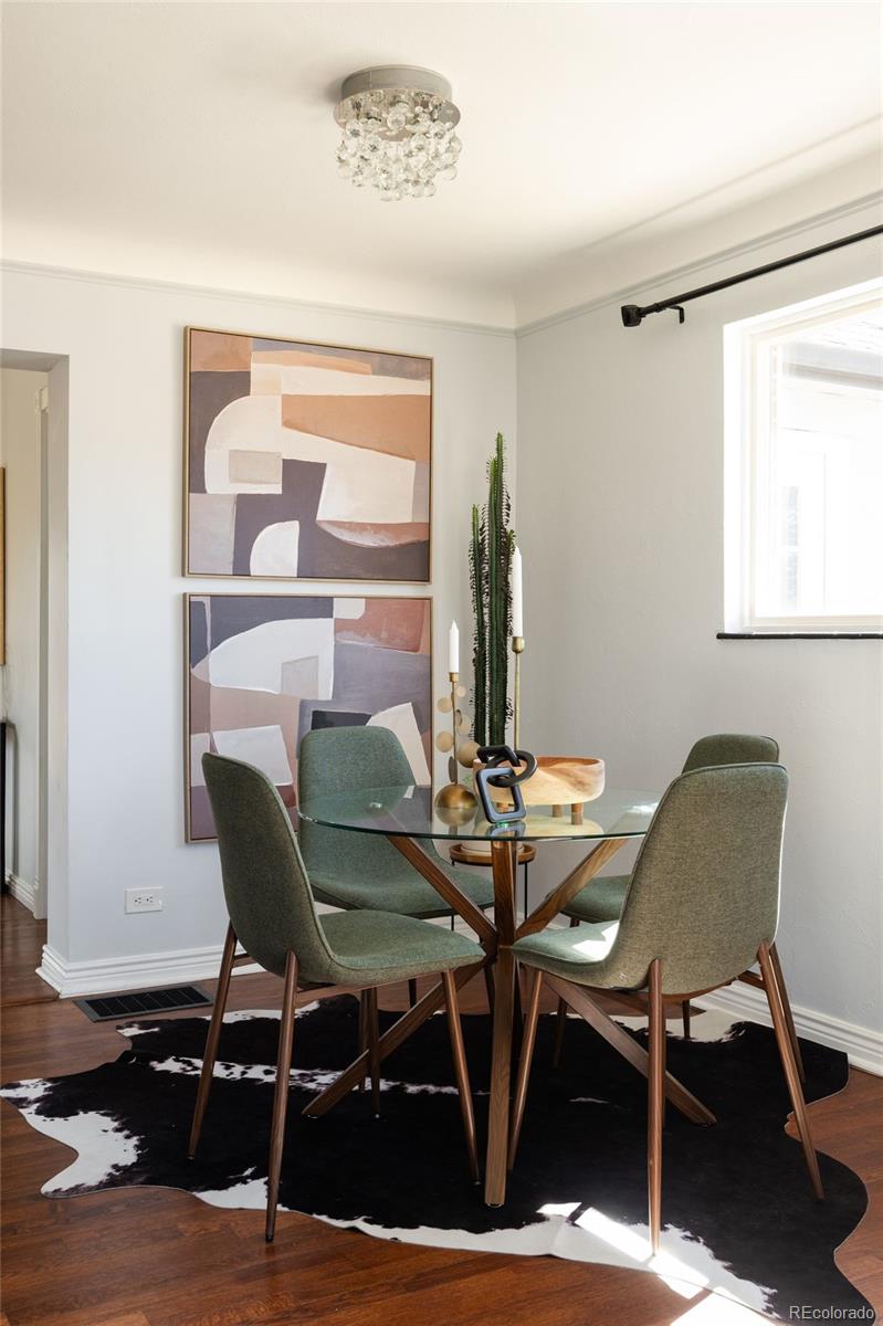 MLS Image #8 for 3072 n adams street,denver, Colorado