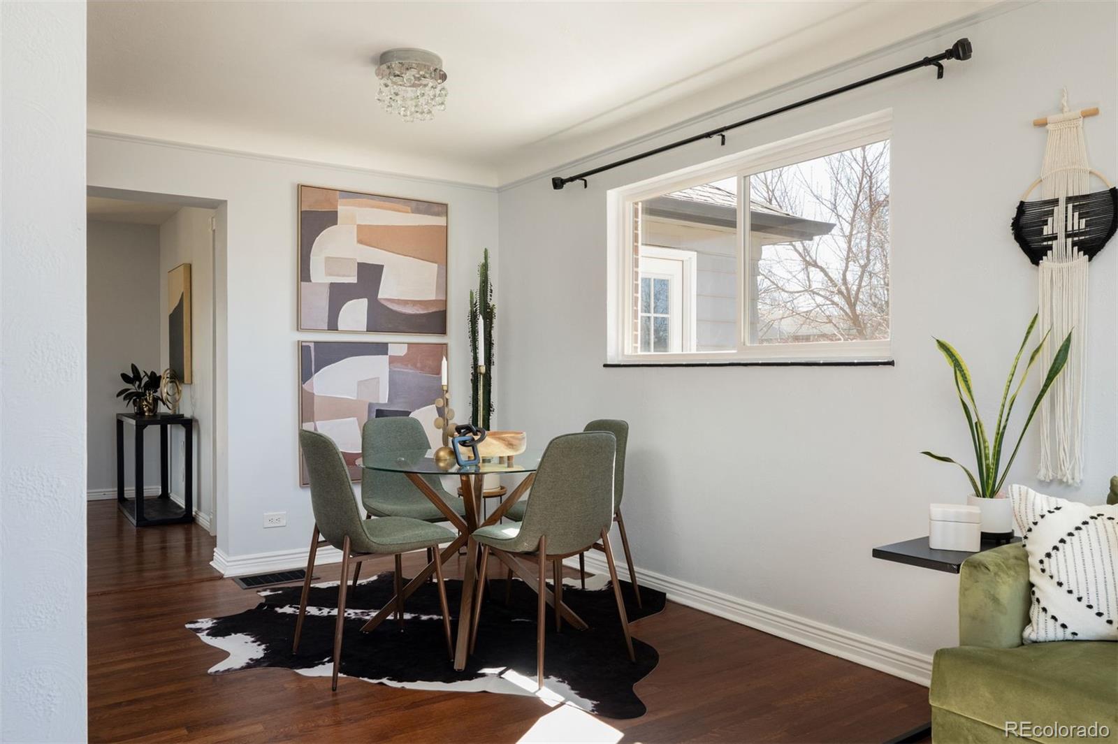MLS Image #9 for 3072 n adams street,denver, Colorado