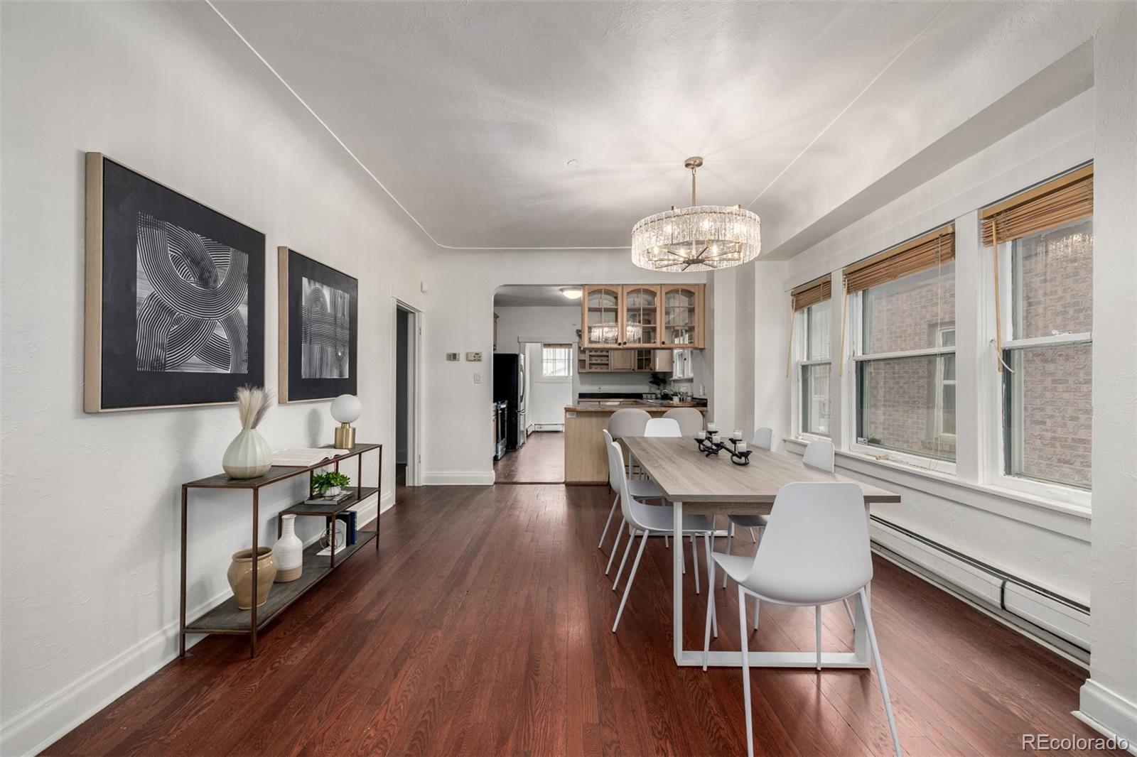 MLS Image #11 for 2320  dexter street,denver, Colorado