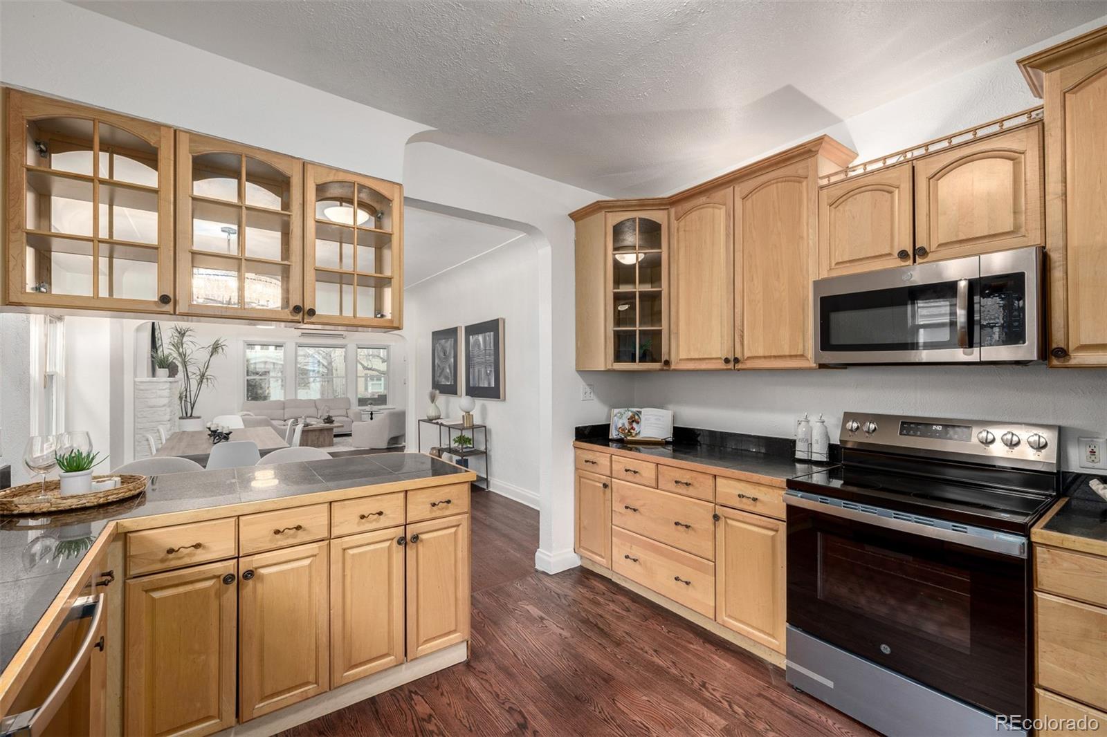 MLS Image #18 for 2320  dexter street,denver, Colorado