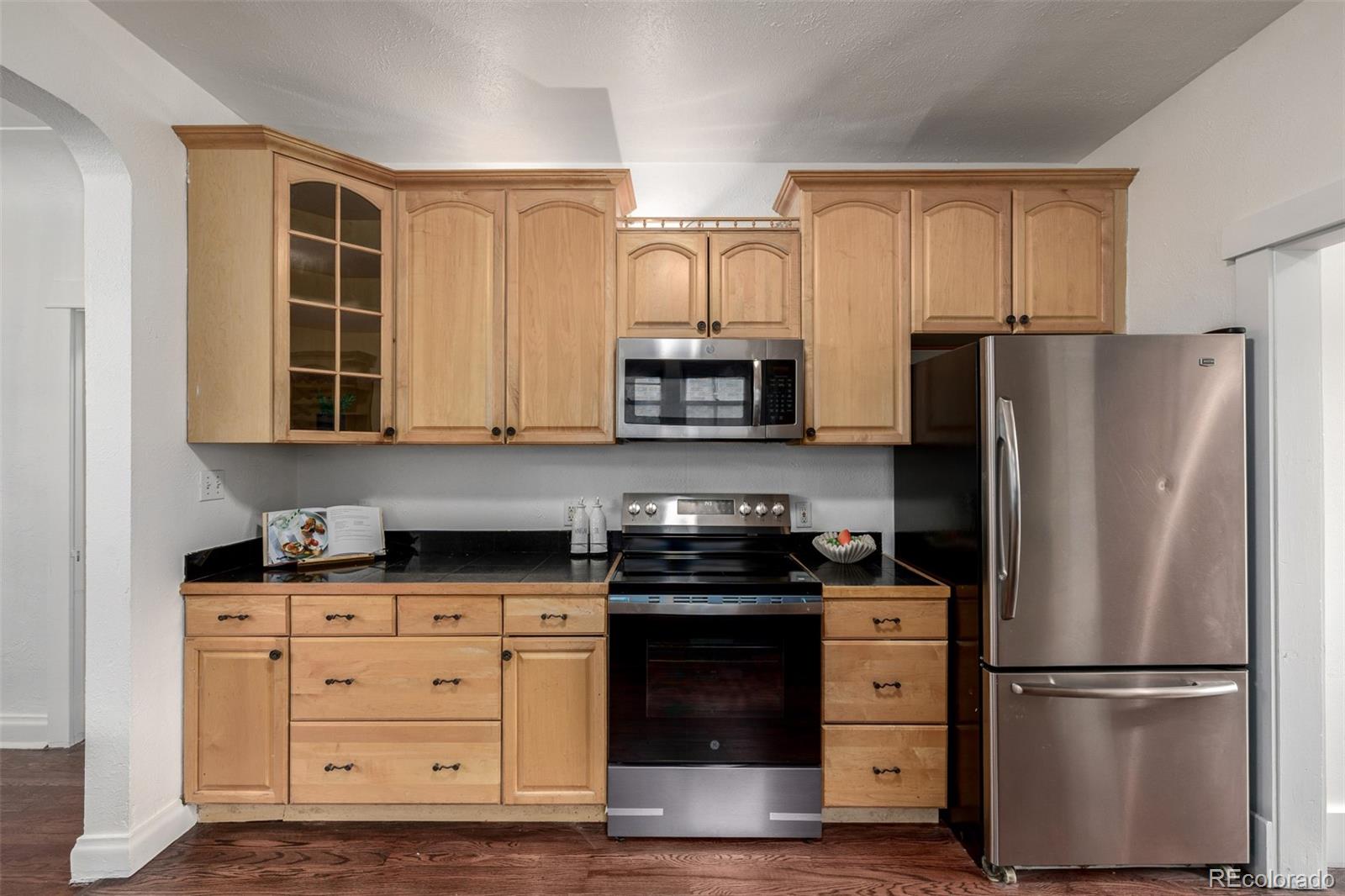MLS Image #20 for 2320  dexter street,denver, Colorado