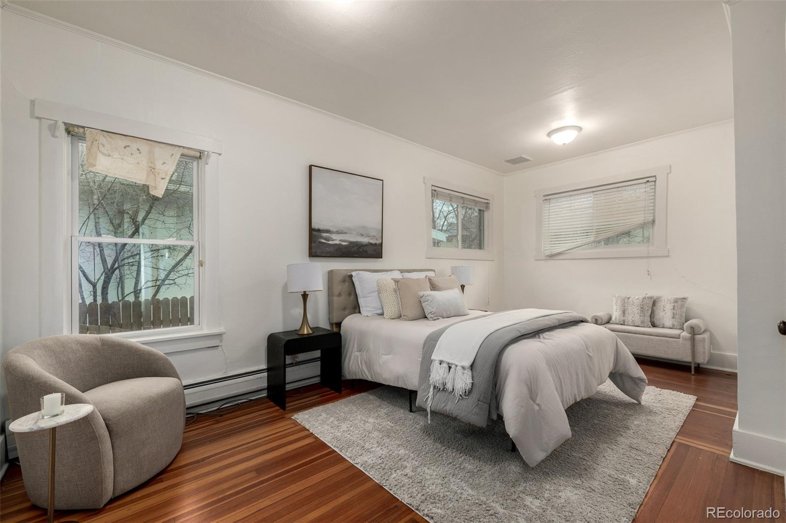 MLS Image #22 for 2320  dexter street,denver, Colorado