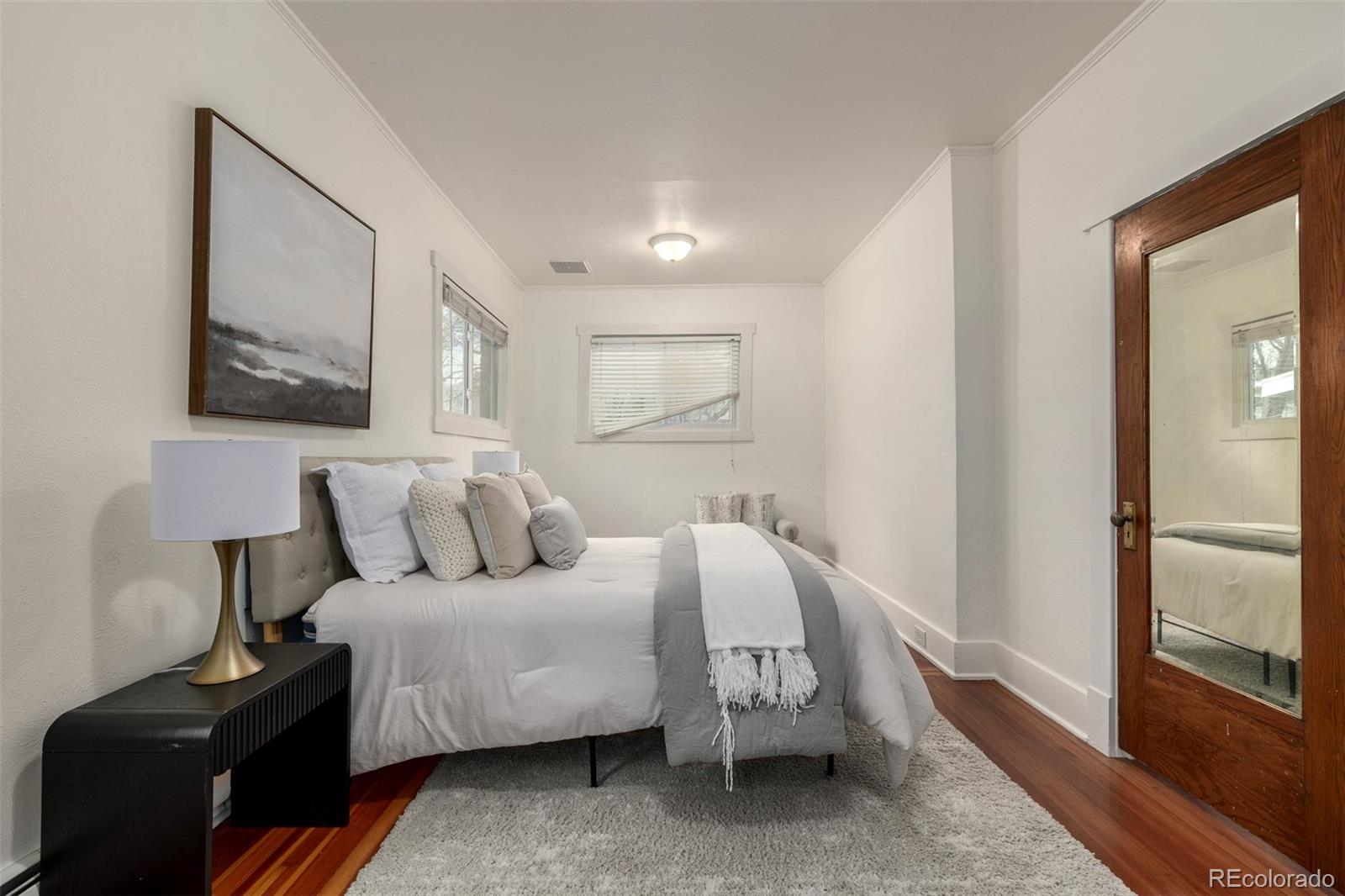 MLS Image #23 for 2320  dexter street,denver, Colorado