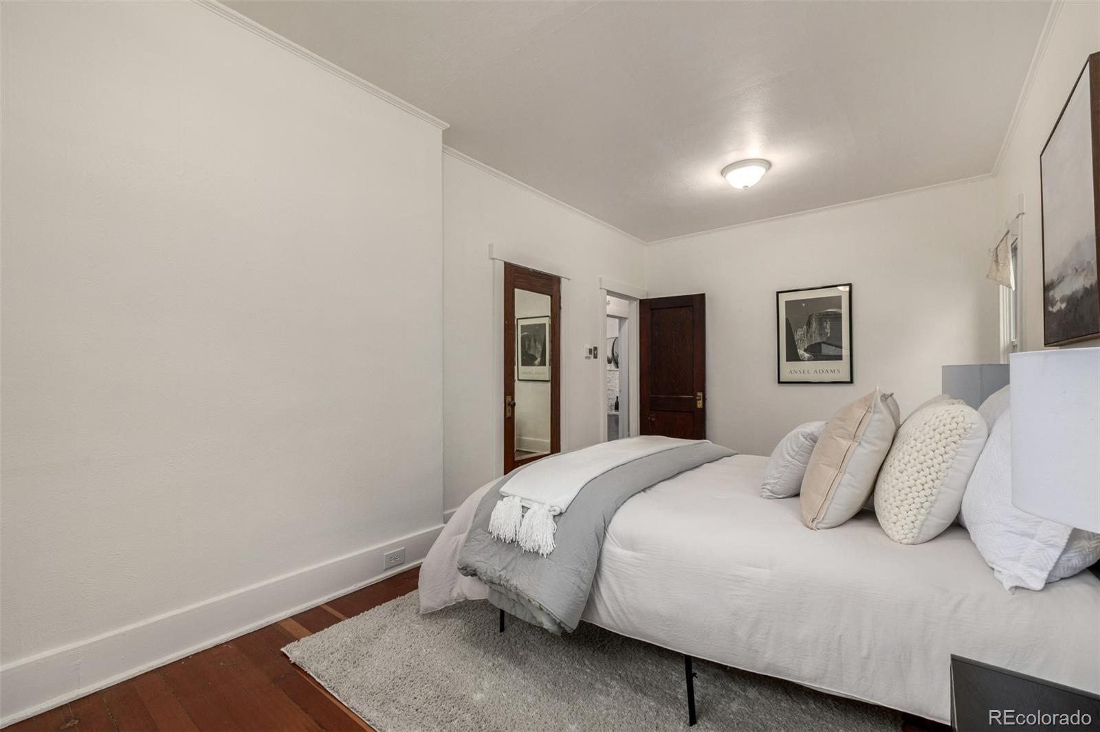 MLS Image #24 for 2320  dexter street,denver, Colorado