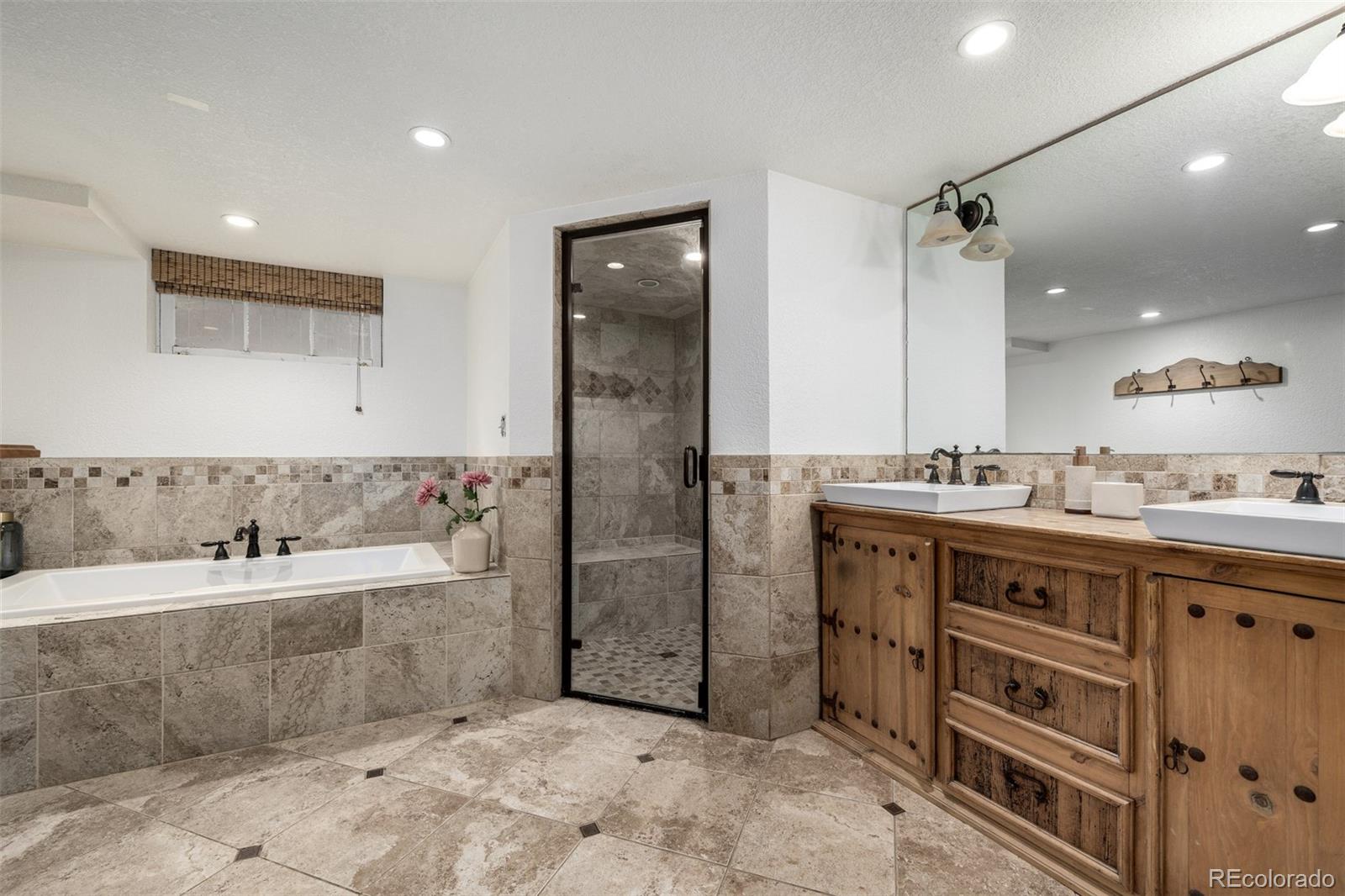 MLS Image #25 for 2320  dexter street,denver, Colorado
