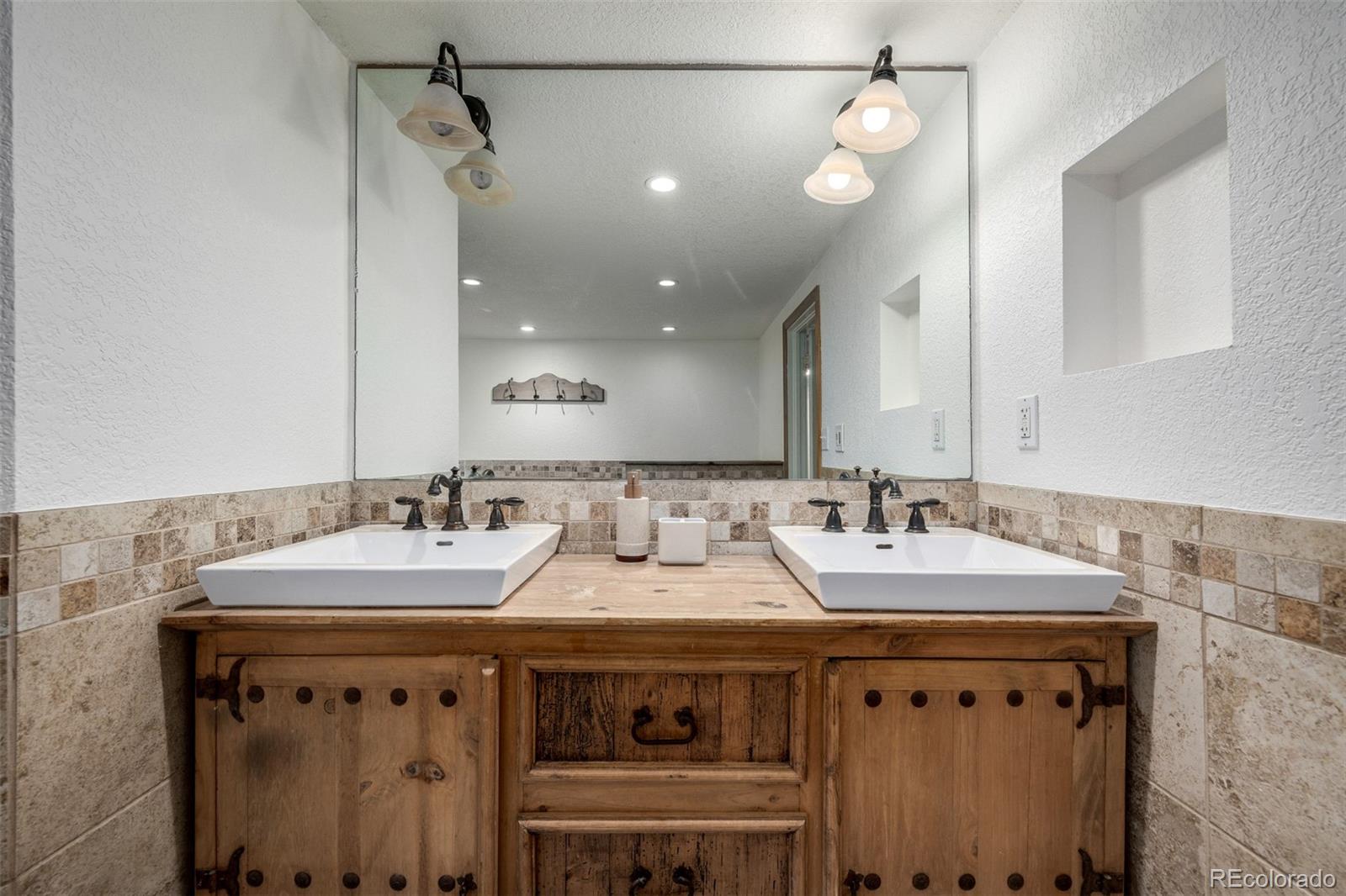 MLS Image #26 for 2320  dexter street,denver, Colorado