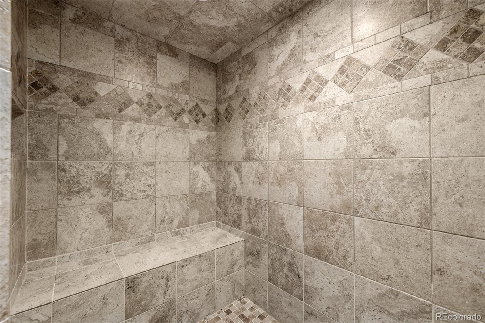 MLS Image #27 for 2320  dexter street,denver, Colorado