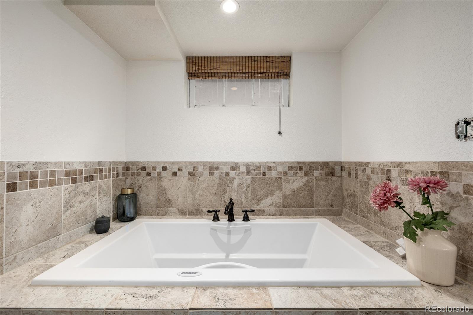 MLS Image #28 for 2320  dexter street,denver, Colorado