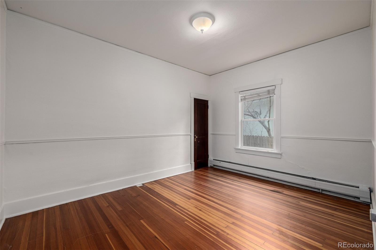MLS Image #29 for 2320  dexter street,denver, Colorado