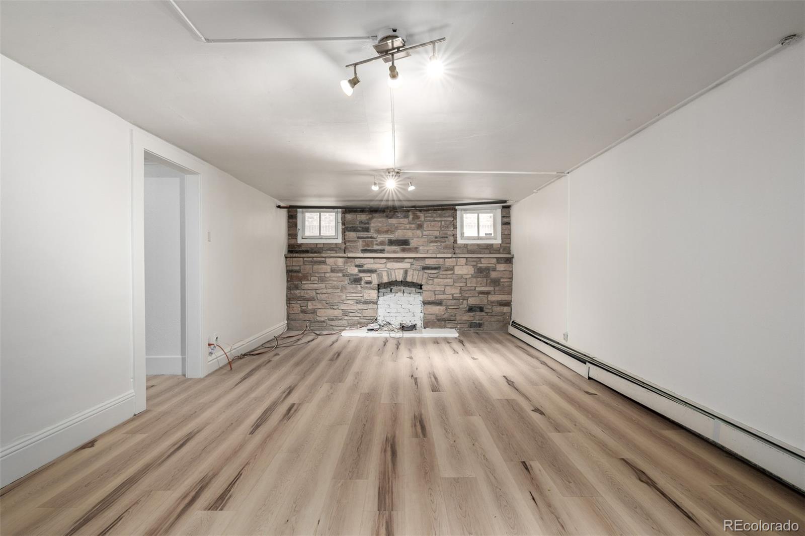 MLS Image #30 for 2320  dexter street,denver, Colorado
