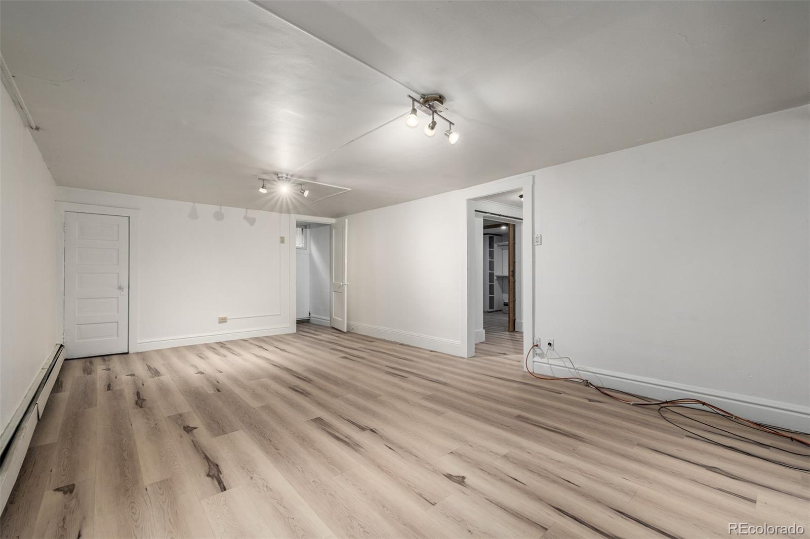 MLS Image #31 for 2320  dexter street,denver, Colorado