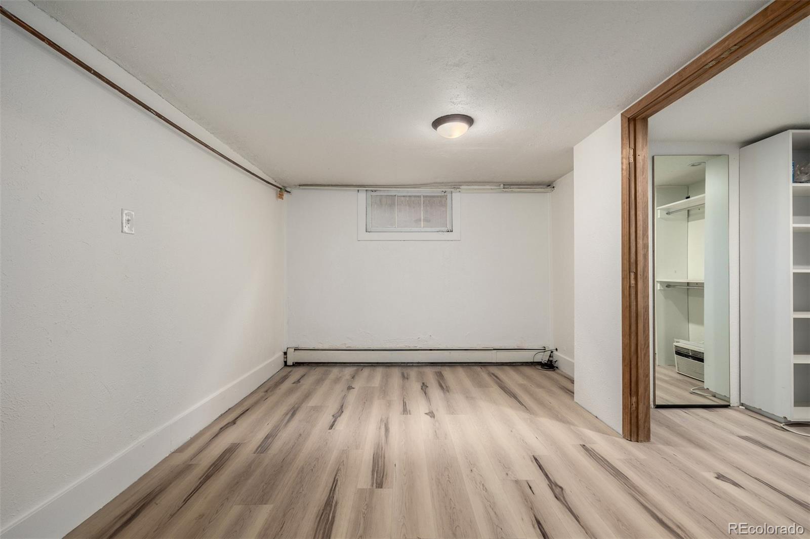 MLS Image #32 for 2320  dexter street,denver, Colorado