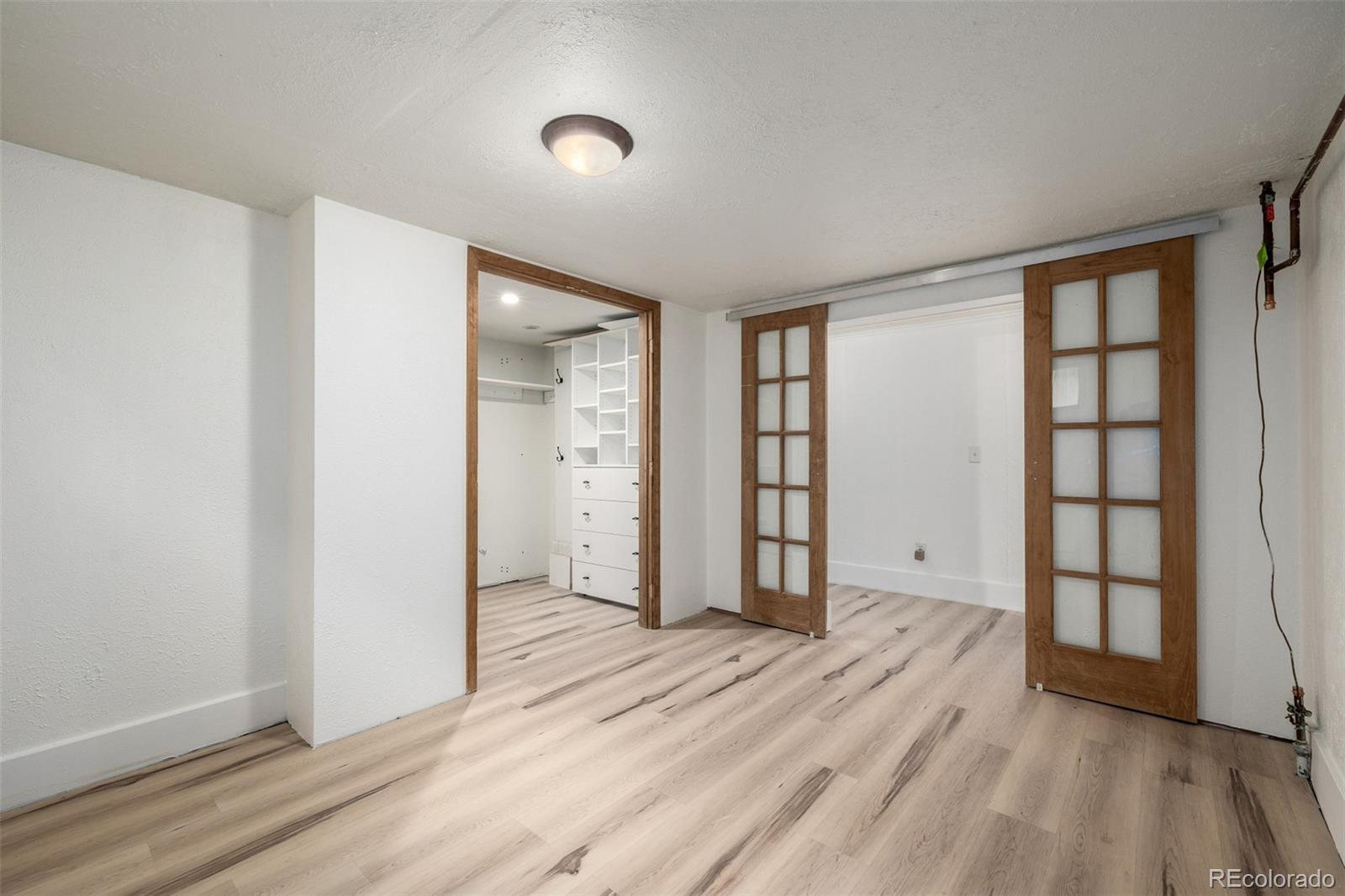 MLS Image #33 for 2320  dexter street,denver, Colorado
