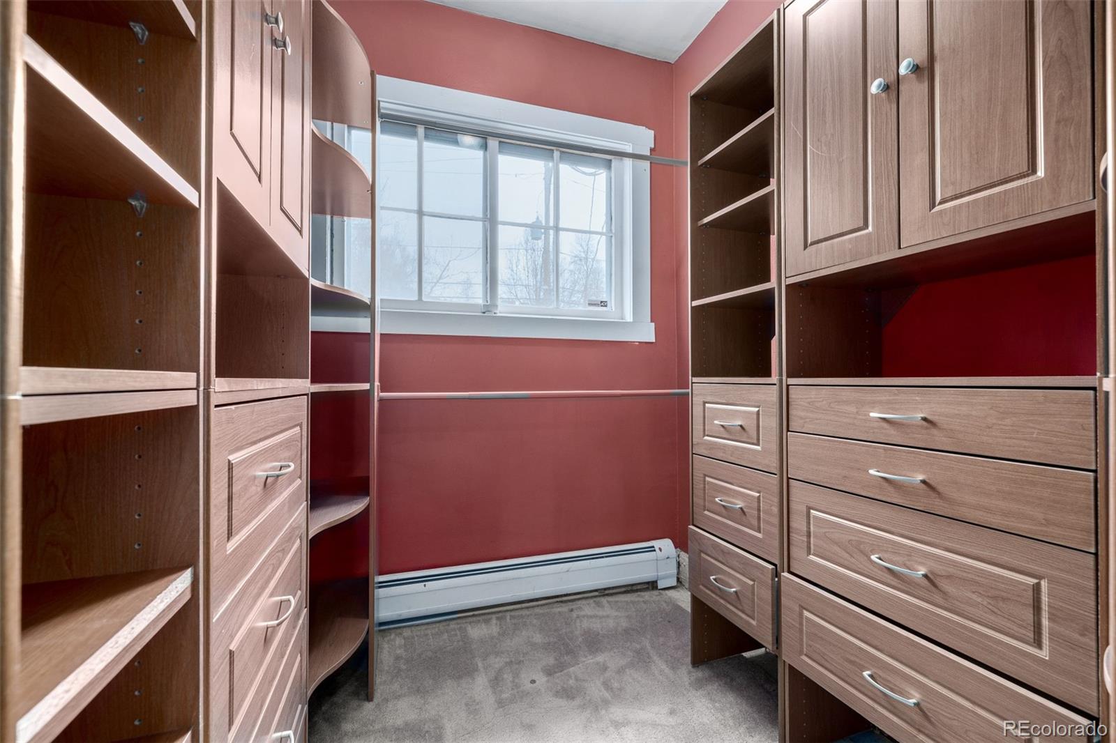 MLS Image #34 for 2320  dexter street,denver, Colorado