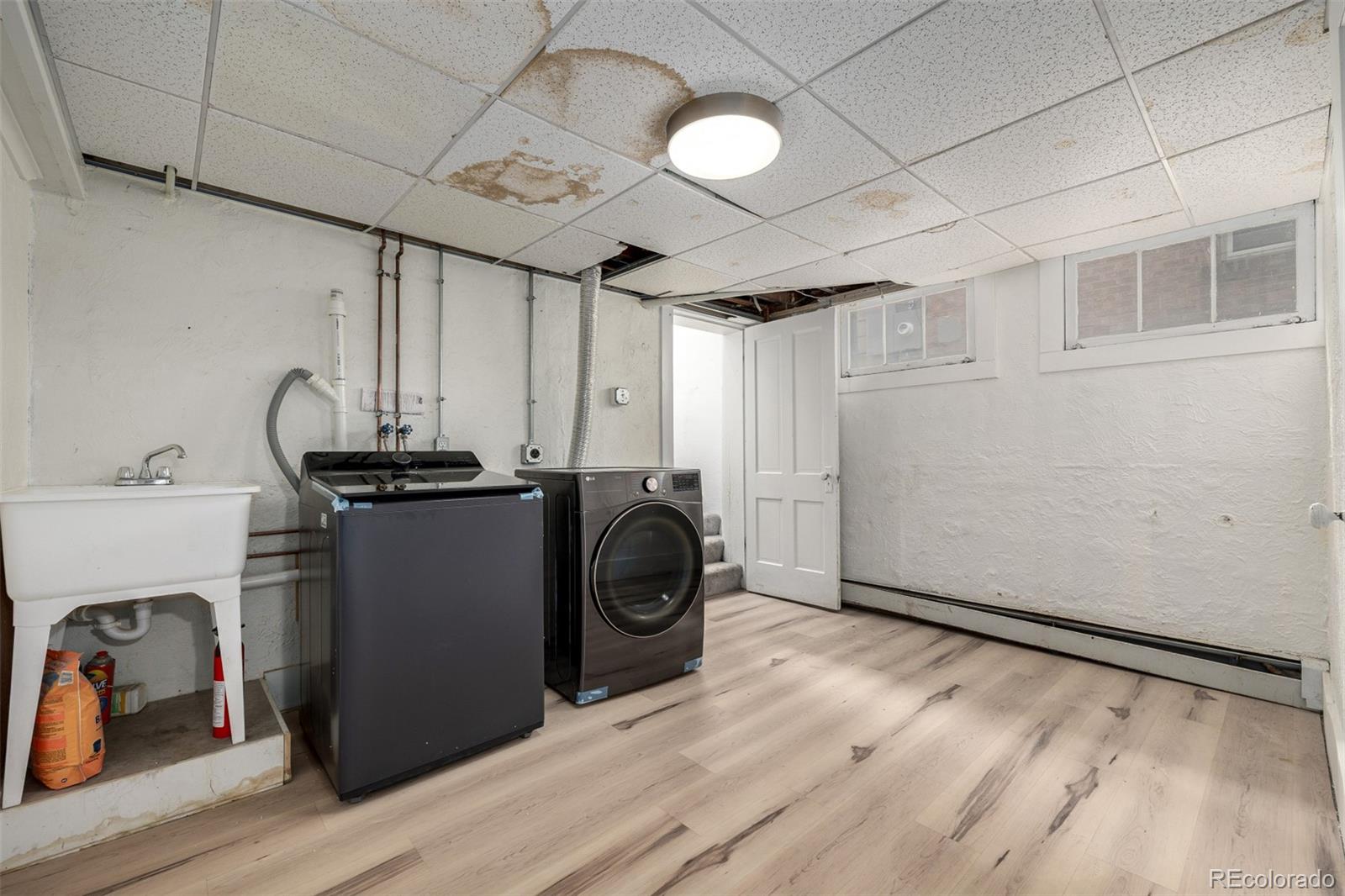 MLS Image #35 for 2320  dexter street,denver, Colorado
