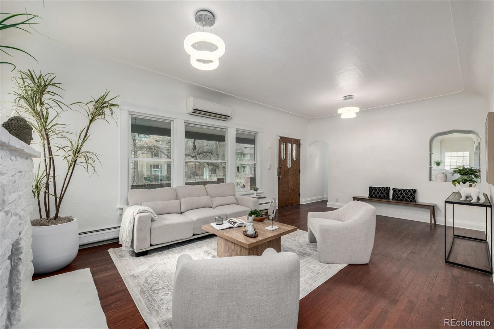 MLS Image #9 for 2320  dexter street,denver, Colorado