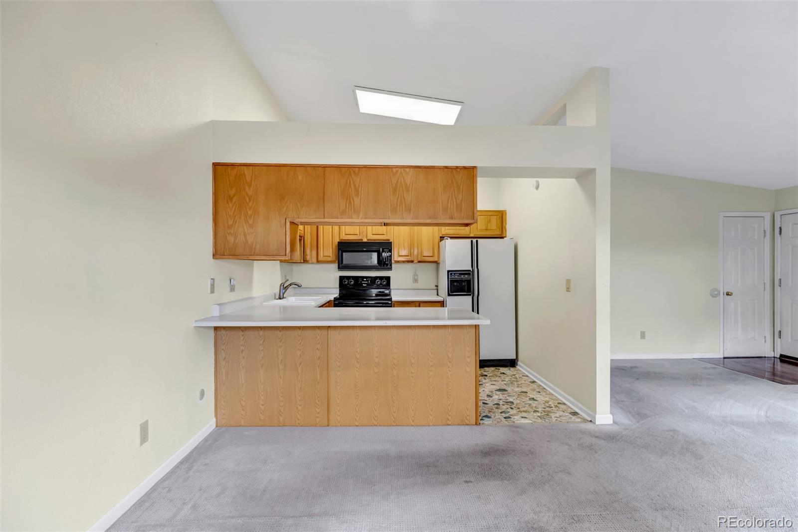 MLS Image #10 for 15396 e temple place ,aurora, Colorado