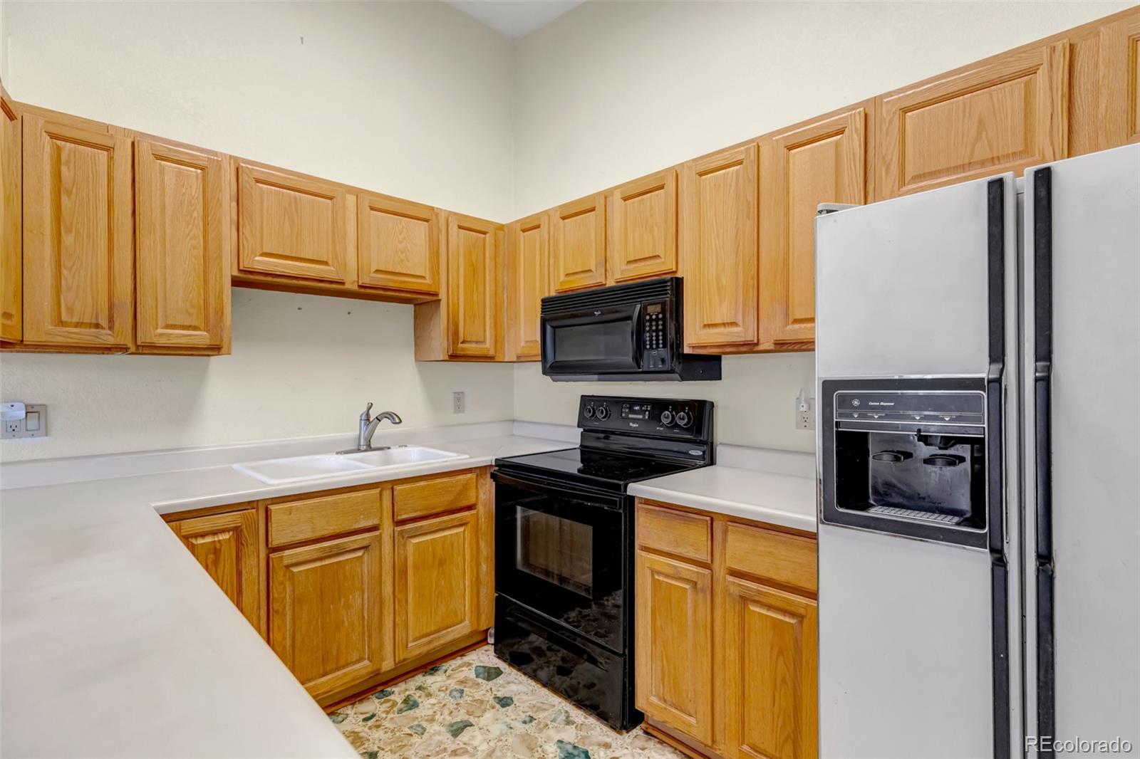 MLS Image #11 for 15396 e temple place ,aurora, Colorado