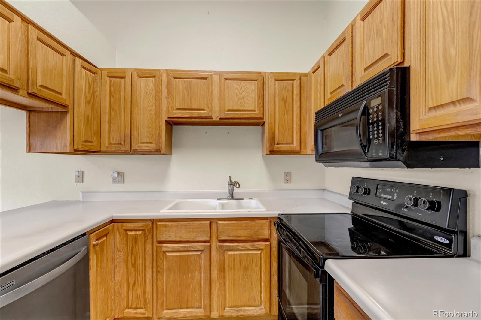 MLS Image #12 for 15396 e temple place ,aurora, Colorado