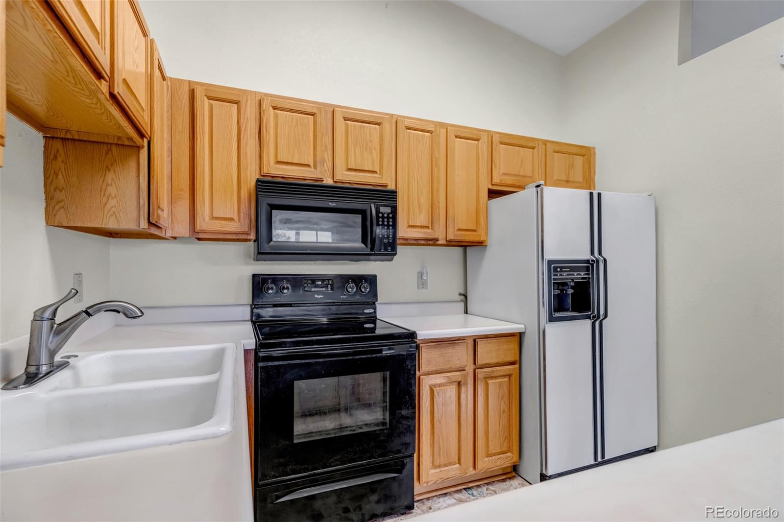 MLS Image #13 for 15396 e temple place ,aurora, Colorado