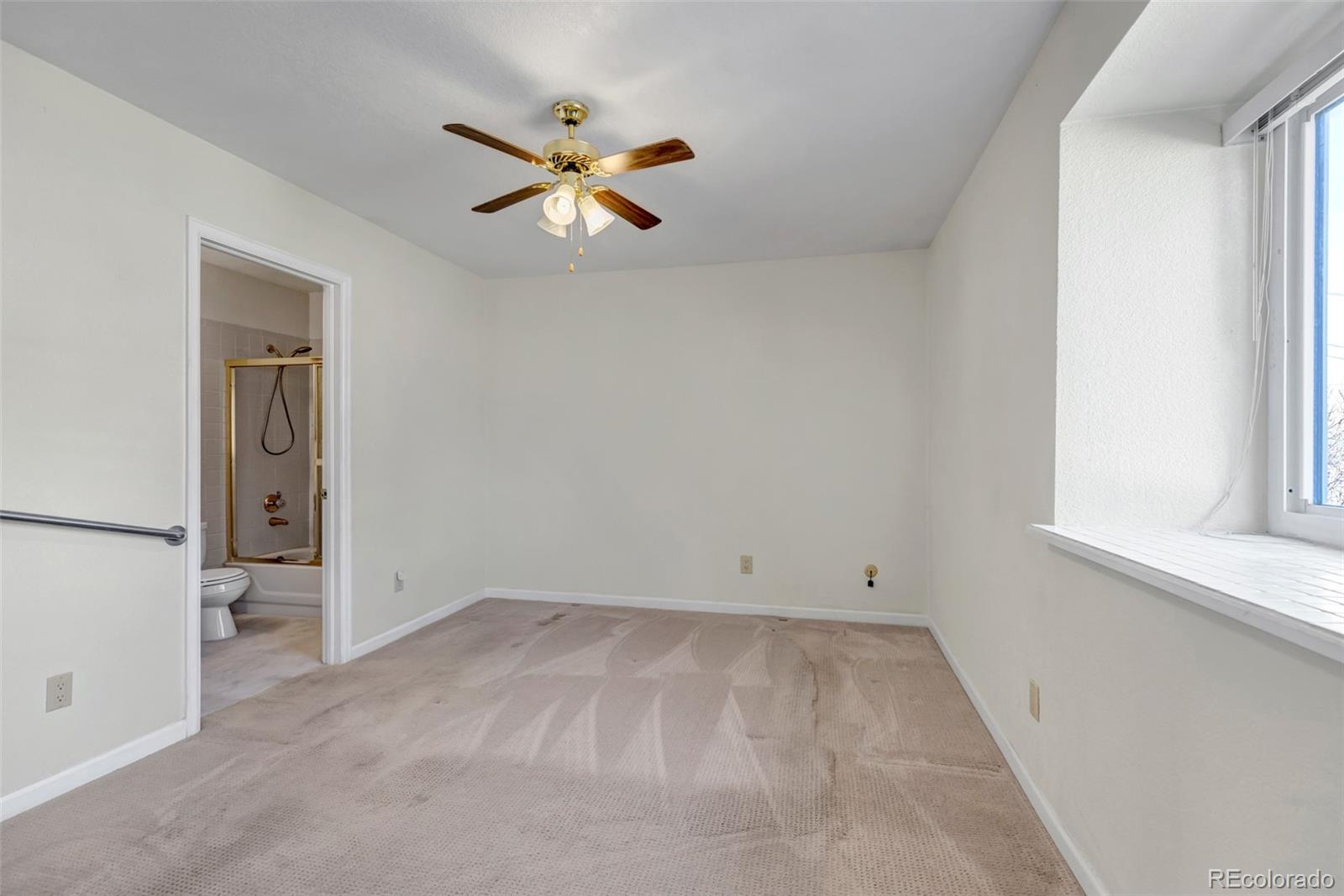 MLS Image #15 for 15396 e temple place ,aurora, Colorado