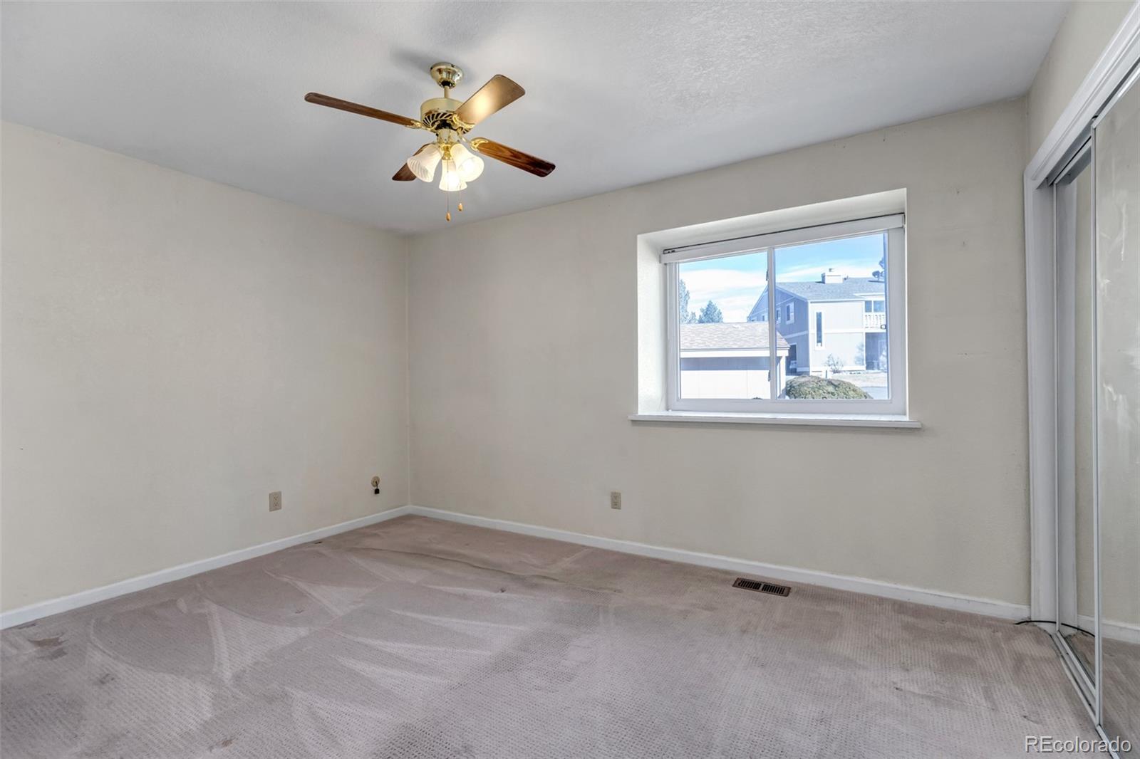 MLS Image #16 for 15396 e temple place ,aurora, Colorado
