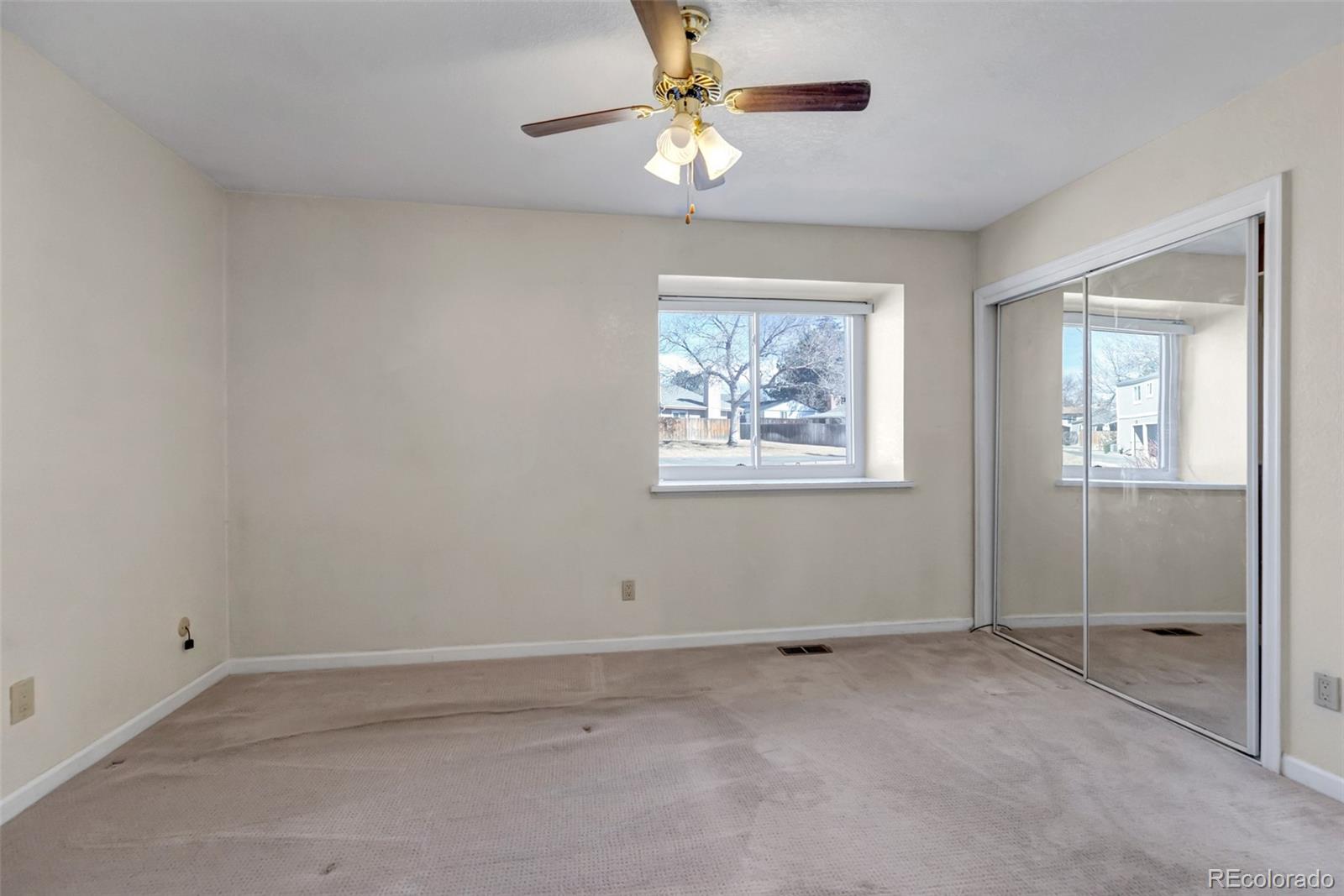 MLS Image #17 for 15396 e temple place ,aurora, Colorado