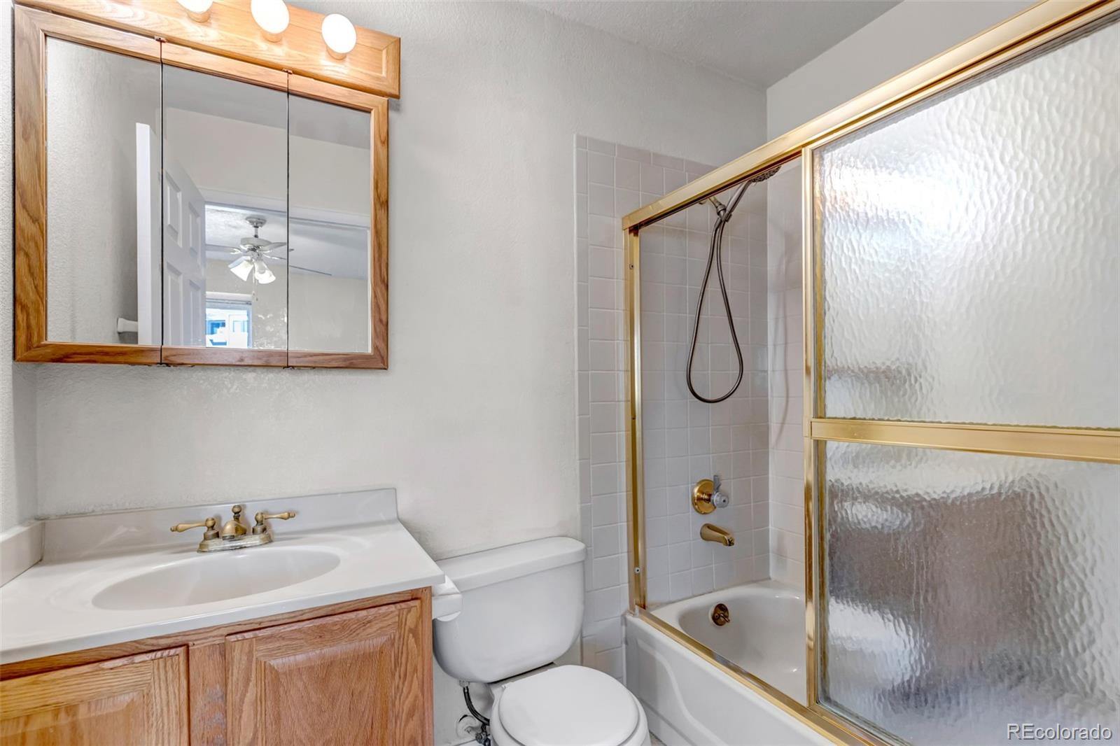 MLS Image #19 for 15396 e temple place ,aurora, Colorado