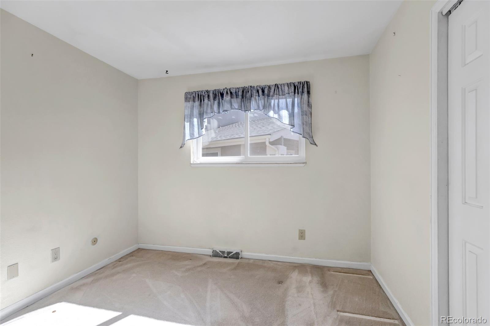 MLS Image #20 for 15396 e temple place ,aurora, Colorado