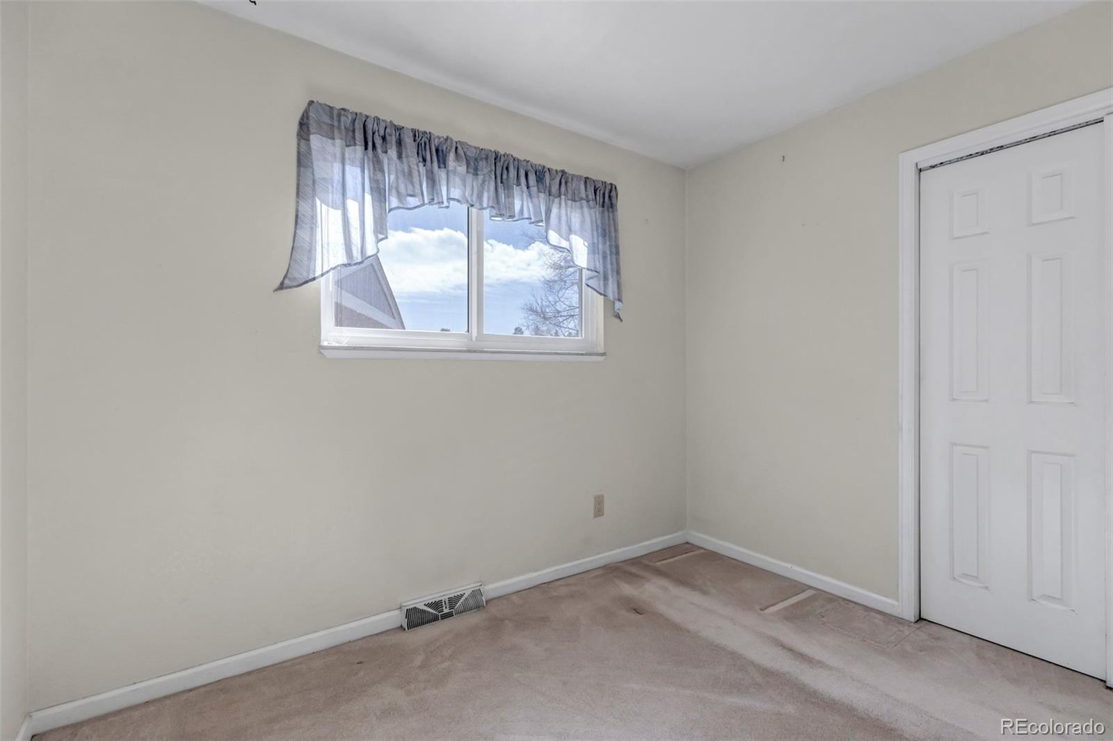 MLS Image #21 for 15396 e temple place ,aurora, Colorado